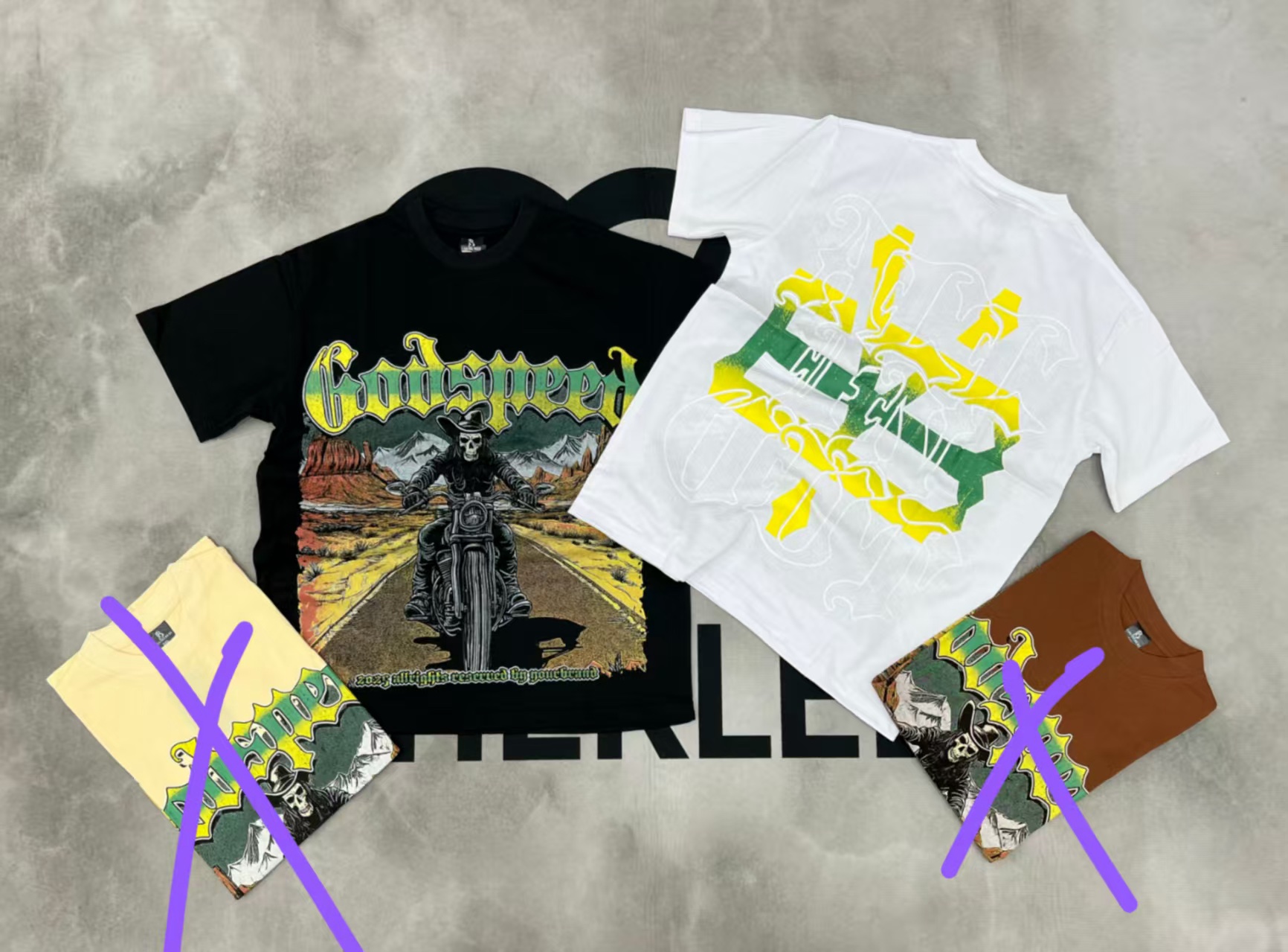 db8851ba475cb4e6cb55df6991d1215c