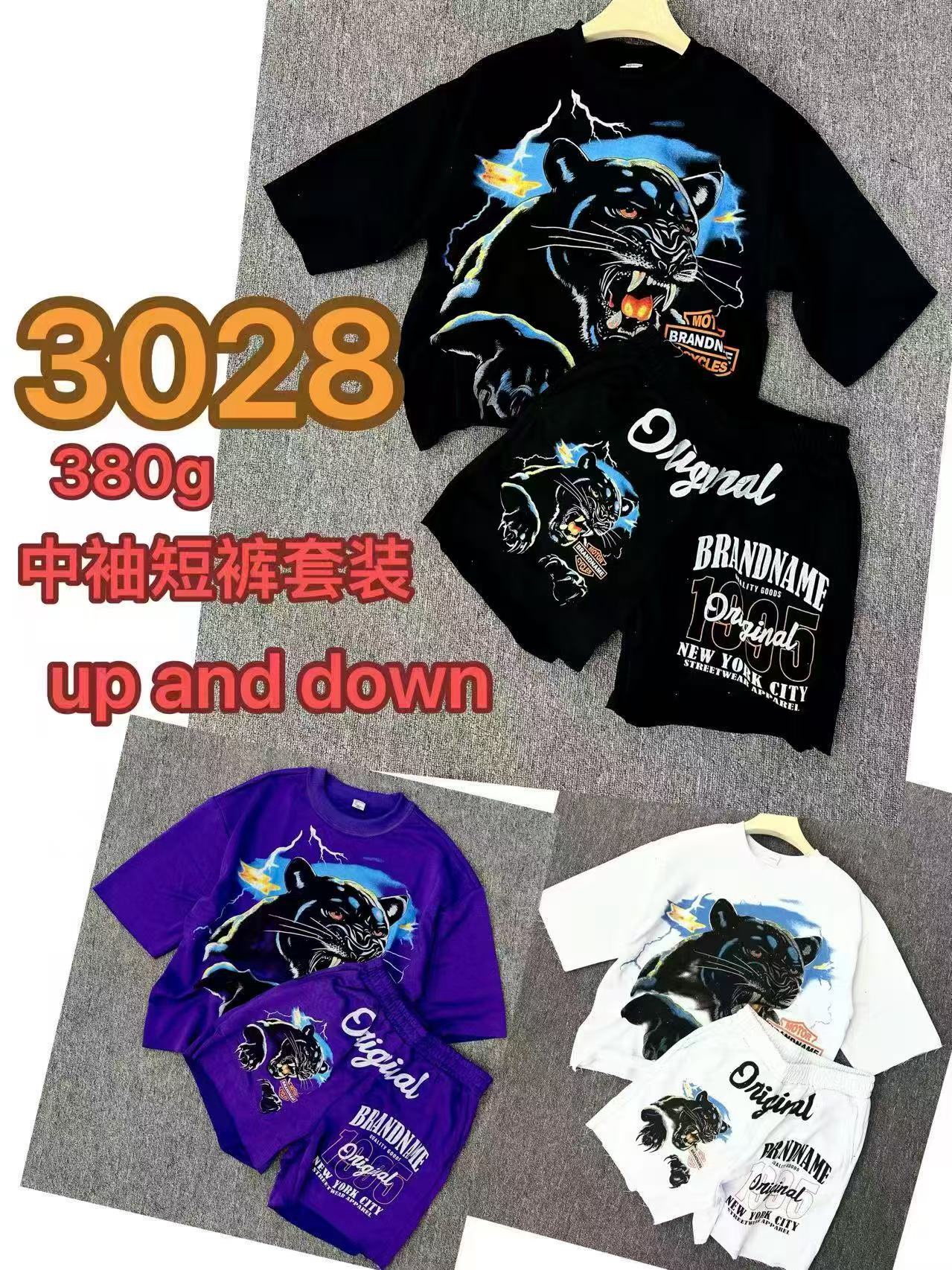 dd52110f43a93175899173f0802fda51