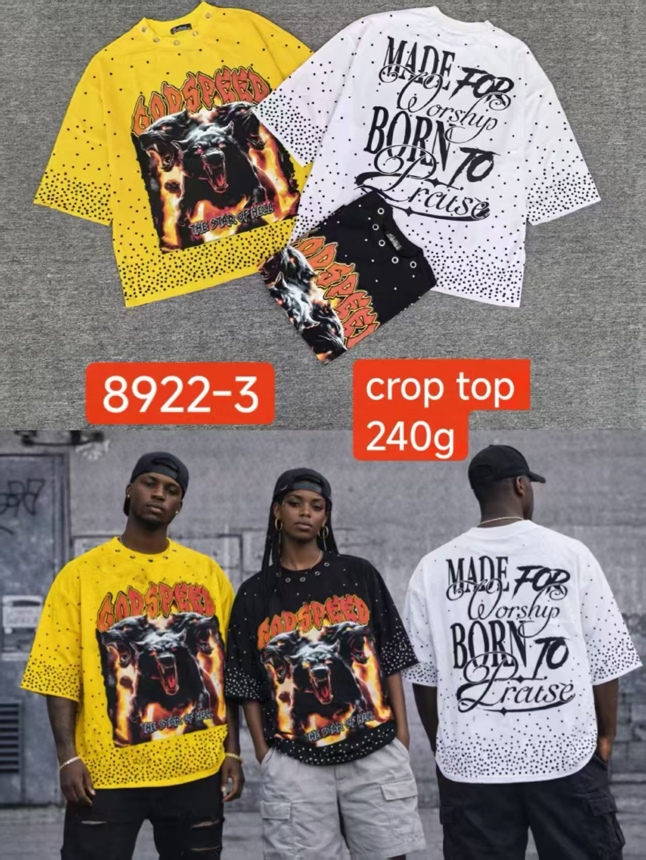 ddd5ced7a8abca56f0ed71598c2dcce9