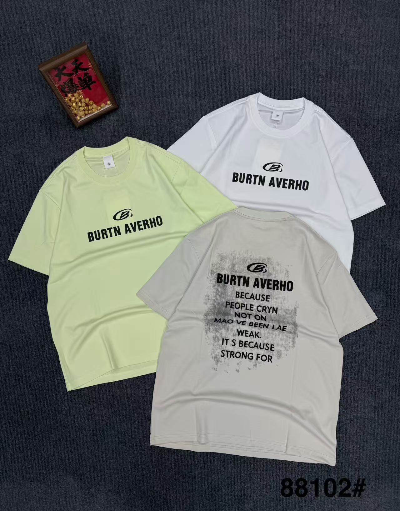 de8ad71c1820f7eb3831fceba3ebb6fe