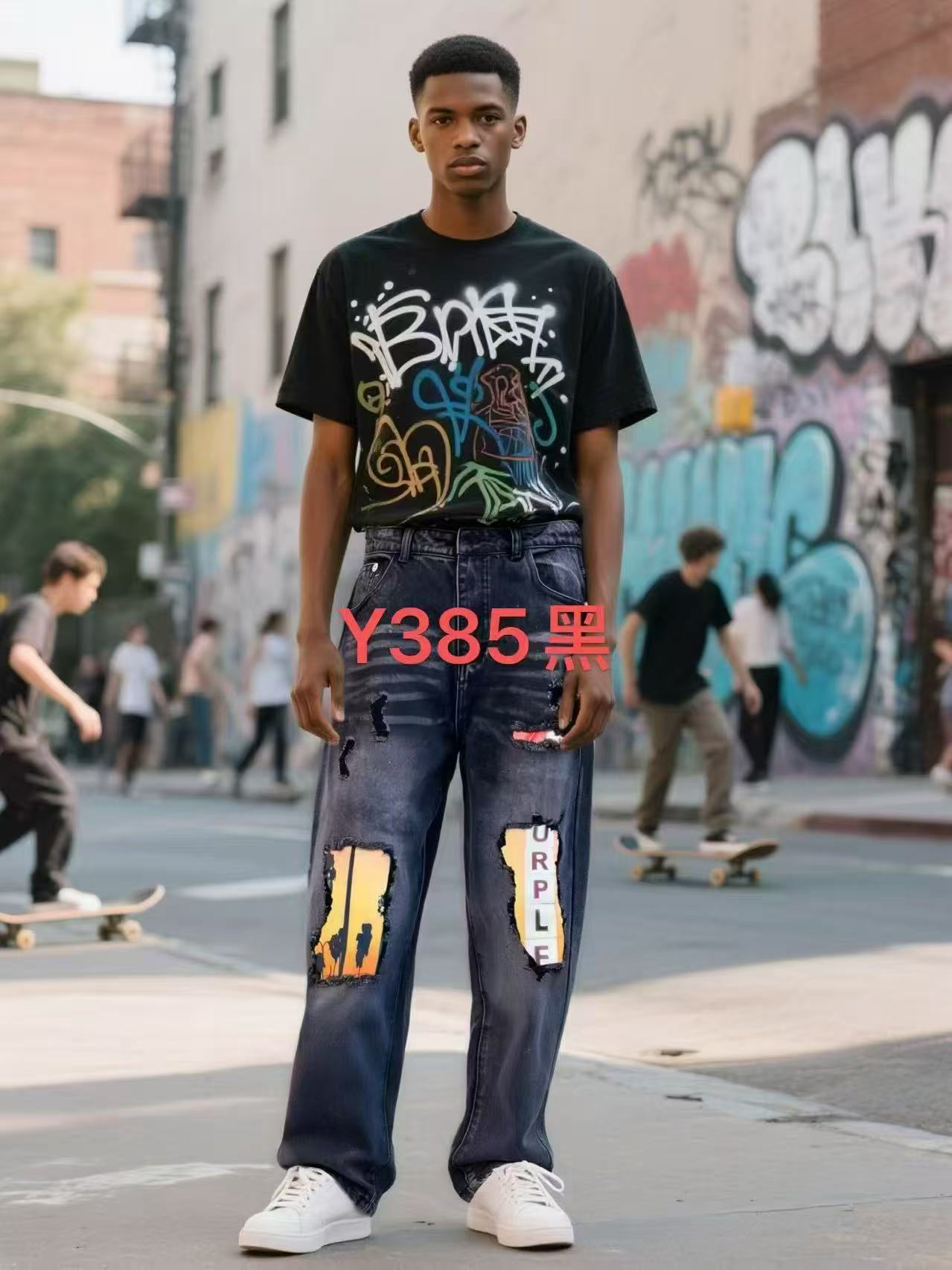 df469c56b751d8f87f066197a7a77251