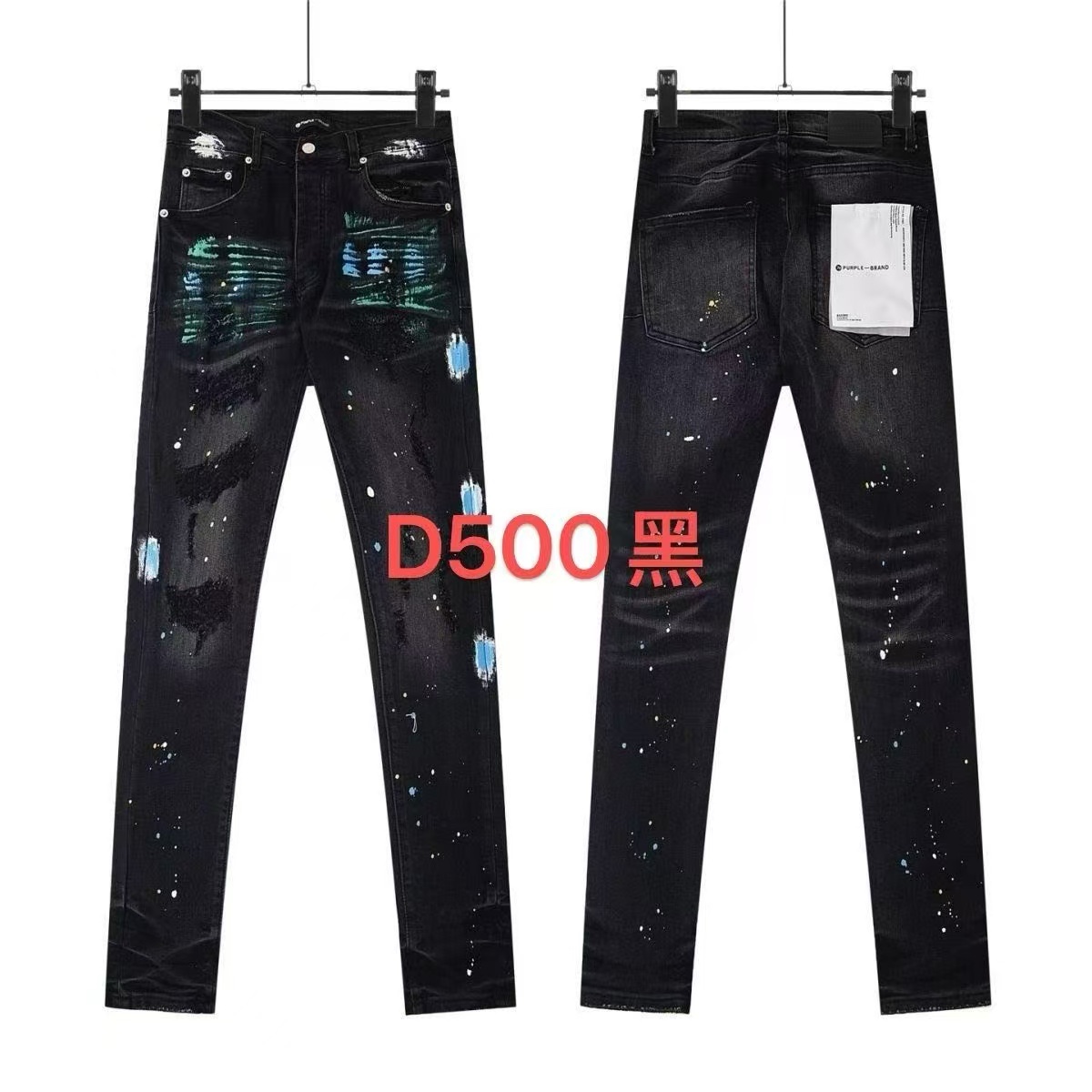 df87d3270f6f2995a1ceb141919d9192