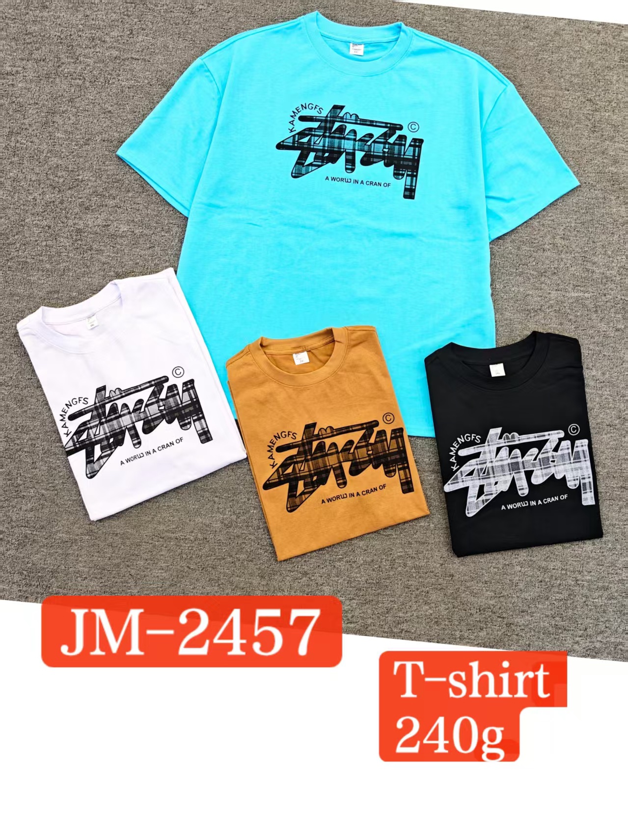 dfd08ec3467da6fbae7bb31378620a38