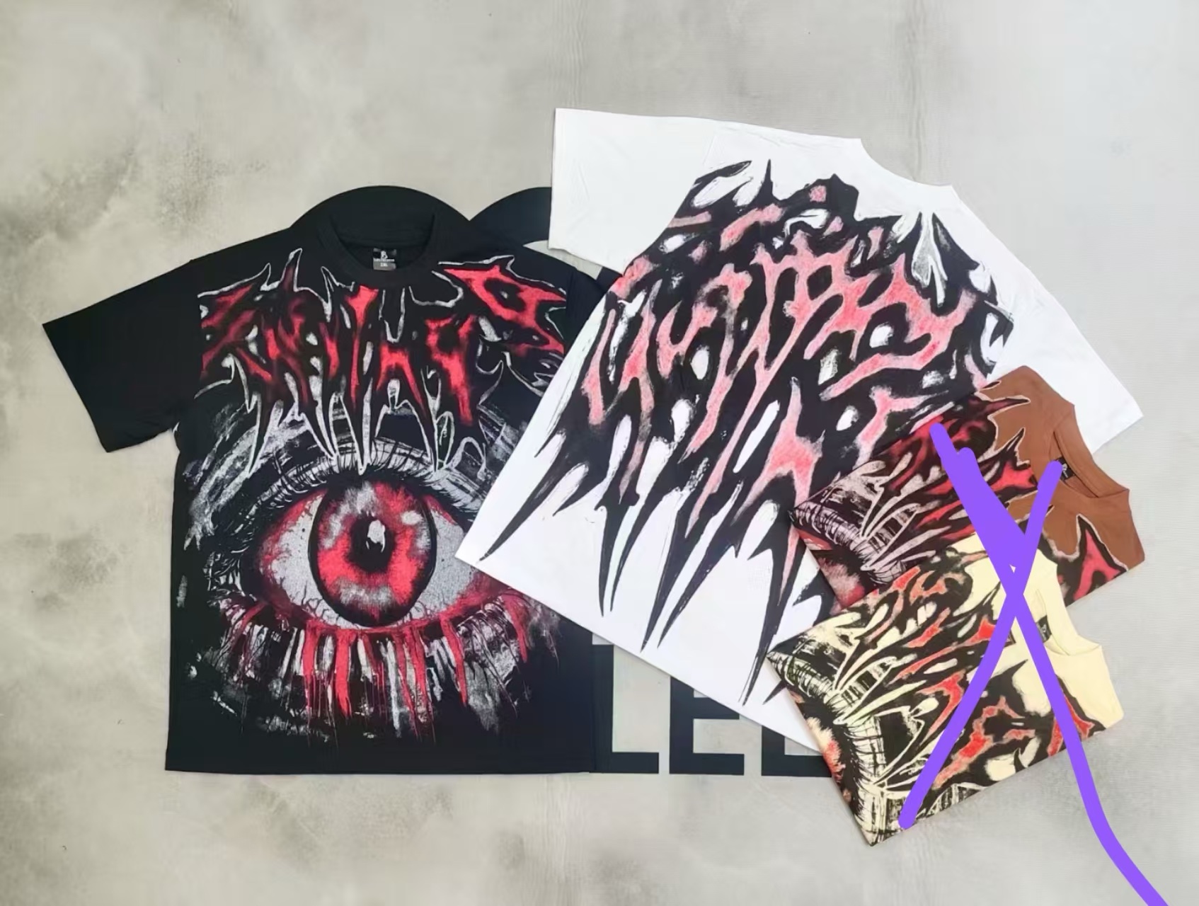 e028c6f0a8b720c142d6eab1c6889416