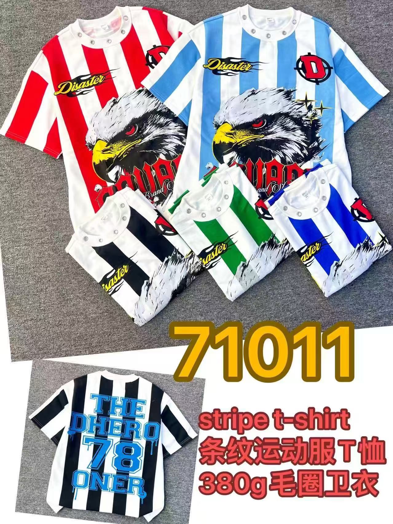 e0402b323f3008ca073e2259897ecf96