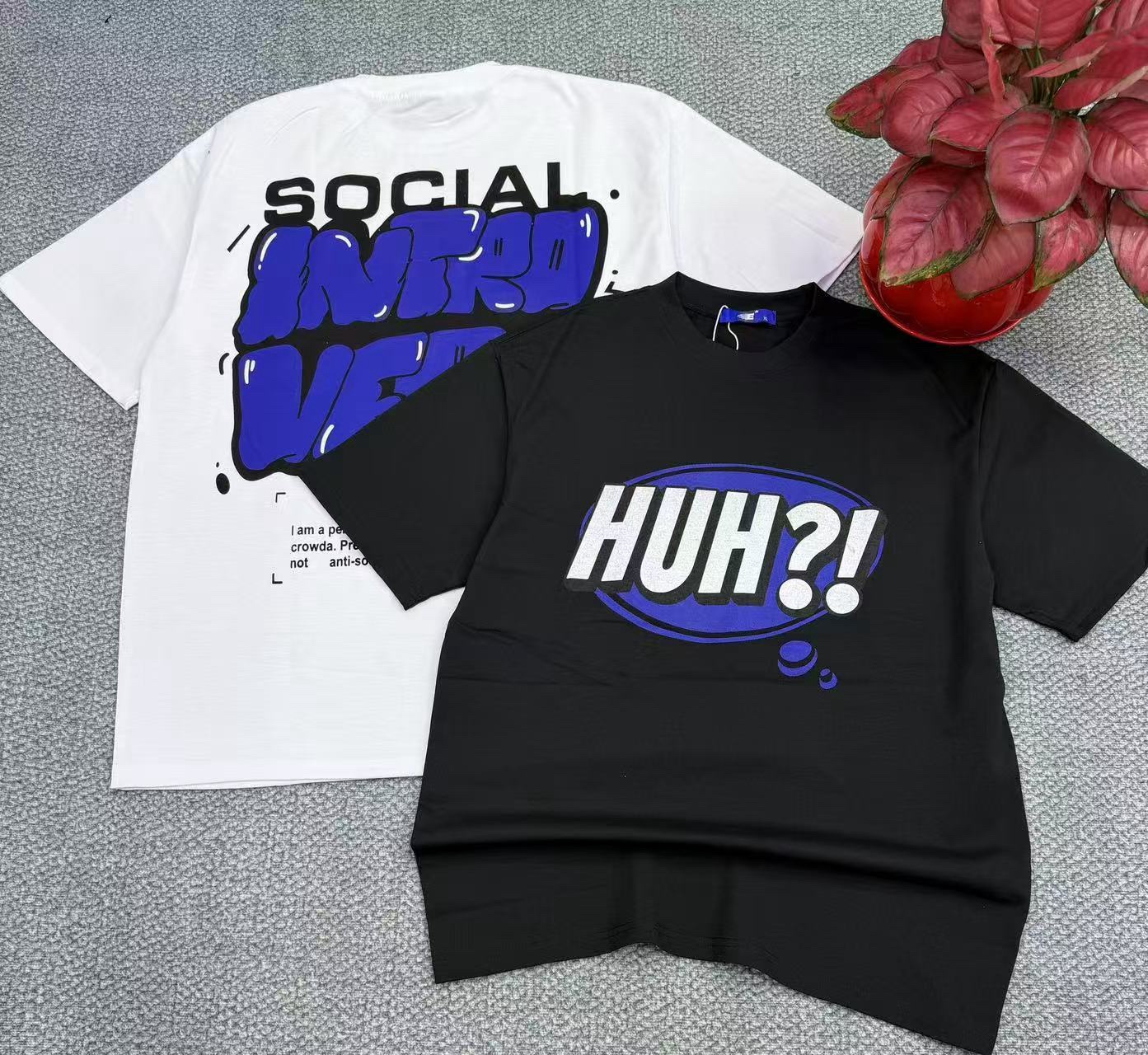 e15c76931146c0a2eae22fb7cada3968