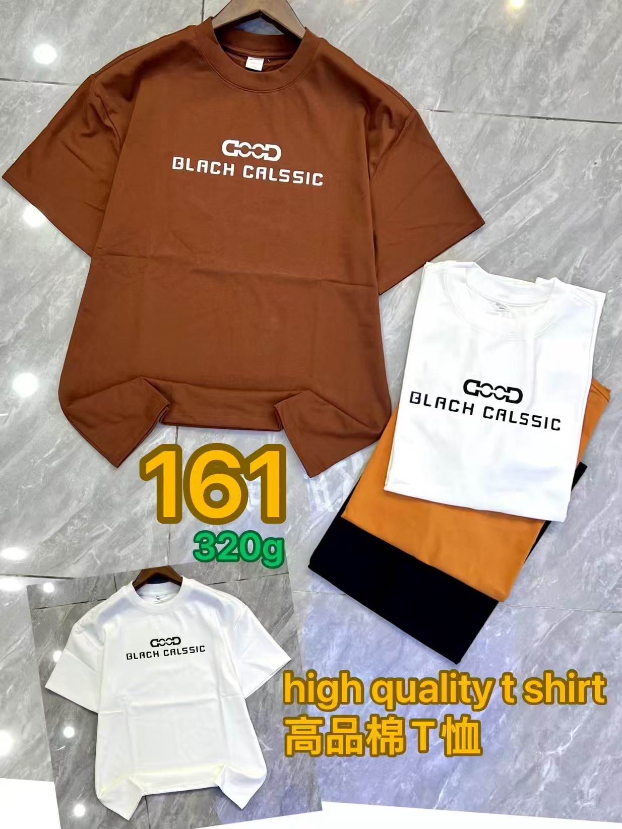 e15dab8c549bb1f3b2afff2265800a46