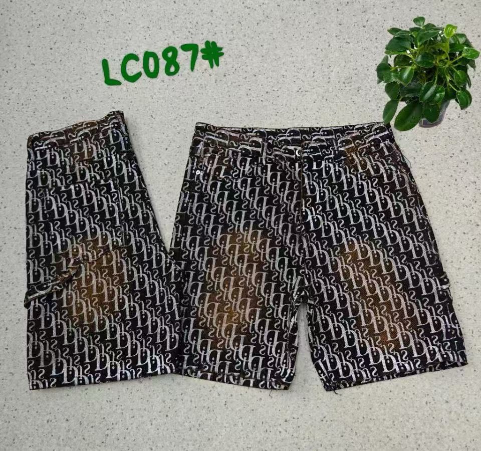 e17d8df220530b515d6d57cdb16c2d87