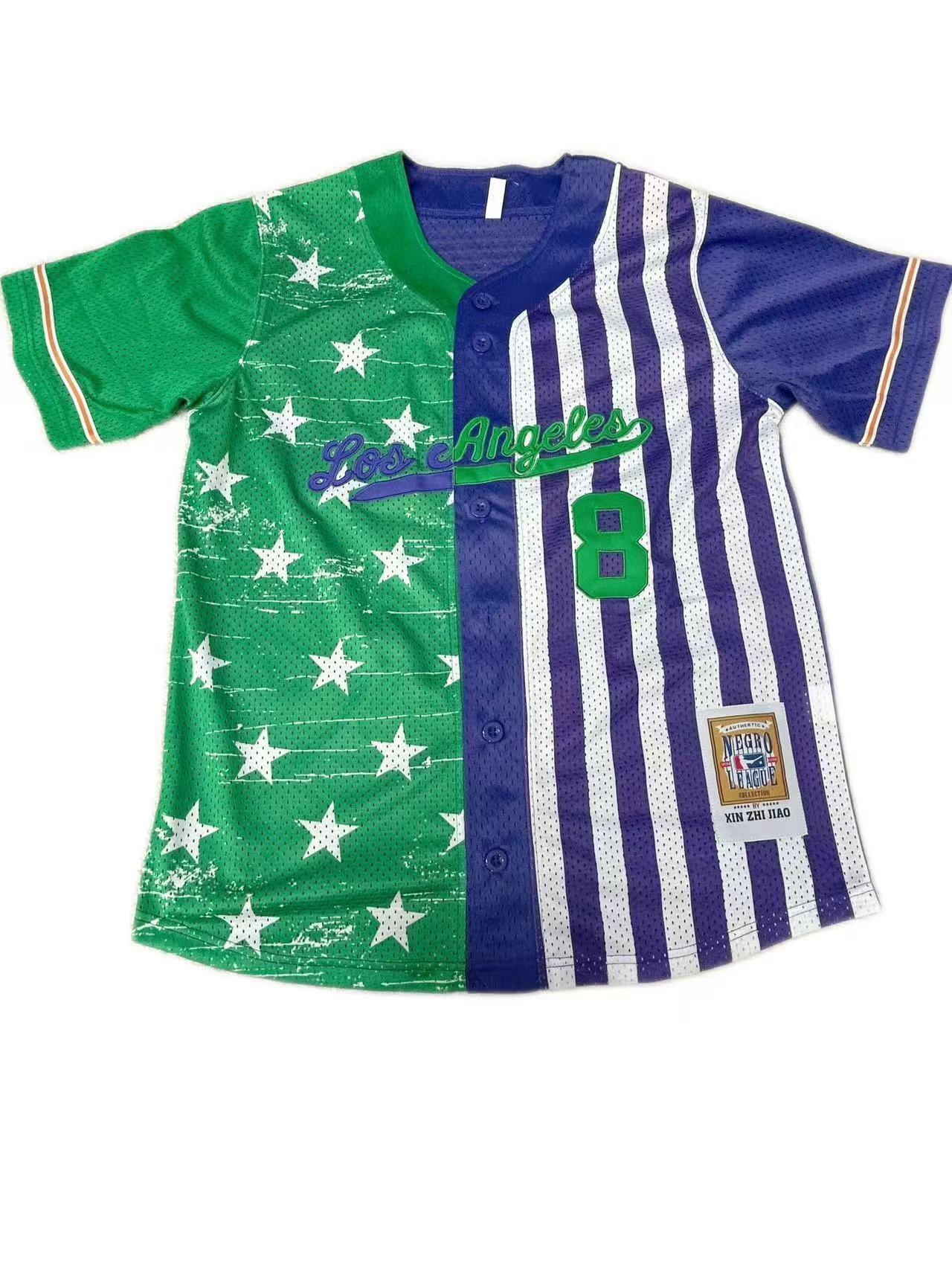 e1f68581a24cb4ee673d65b2ae02cea9