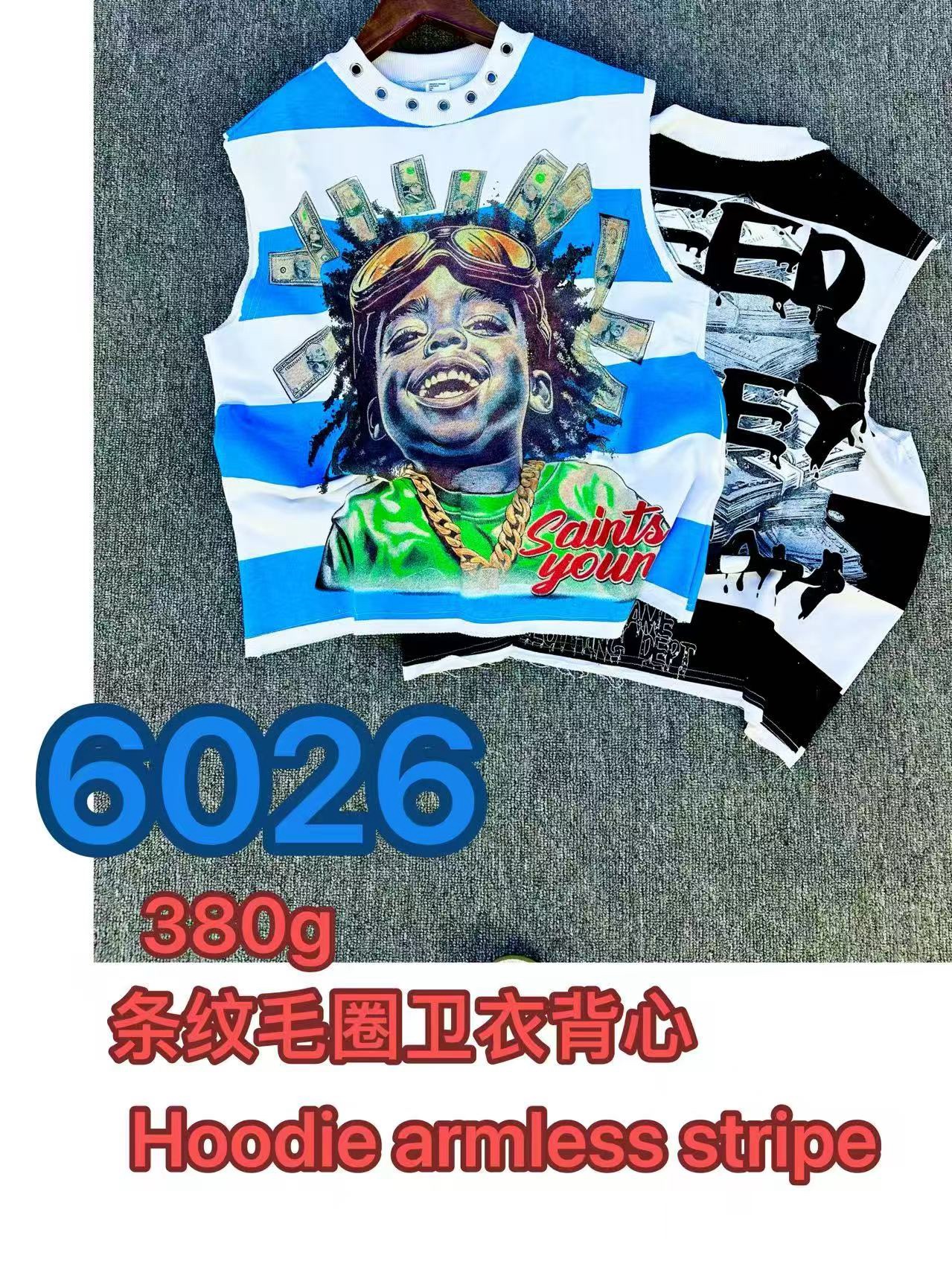 e26b309c26f1988037772c40610882d0