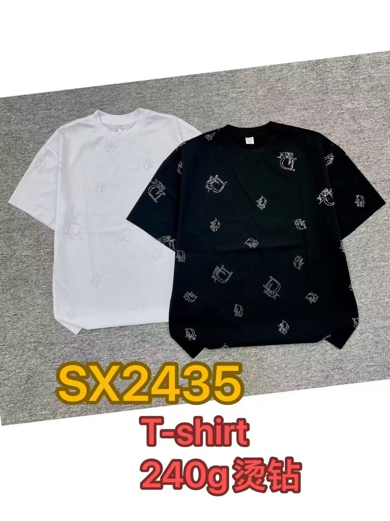 e2b4db4b5bac5b24797642871d09a681