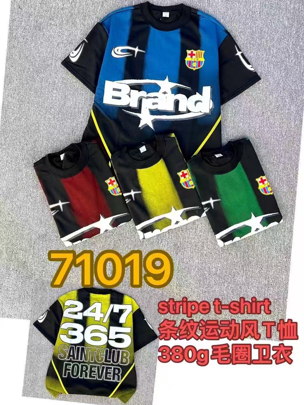 e2ba6aa94e8c151daca098334611613a