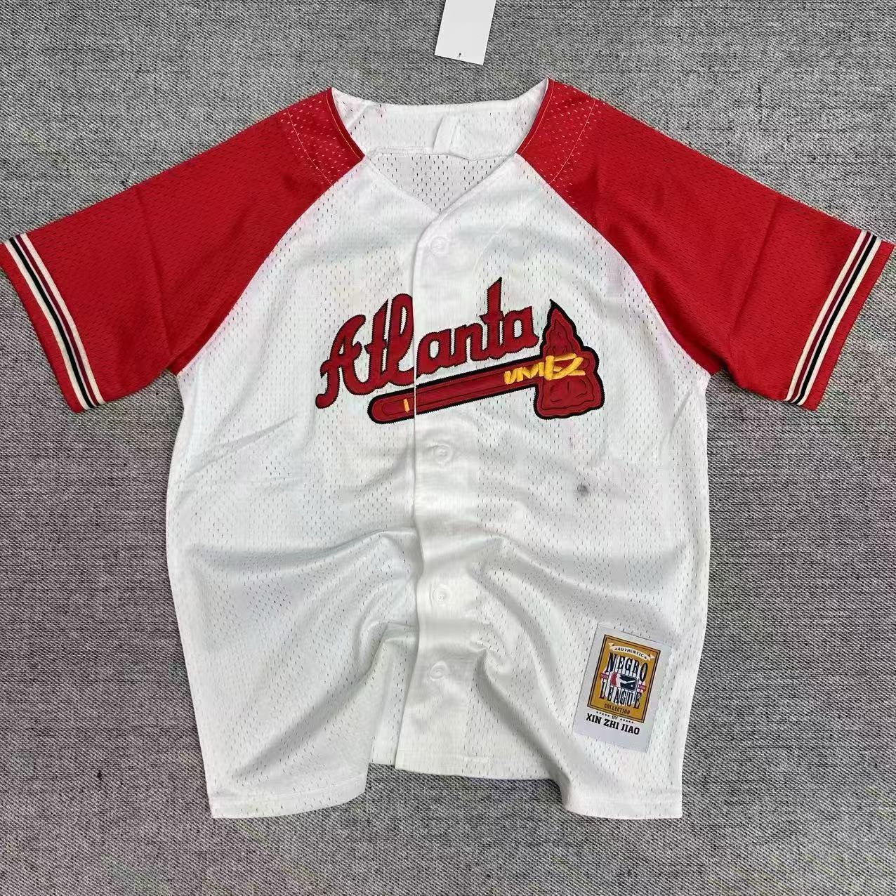 e35685245a402ac8b515c2ff000be453