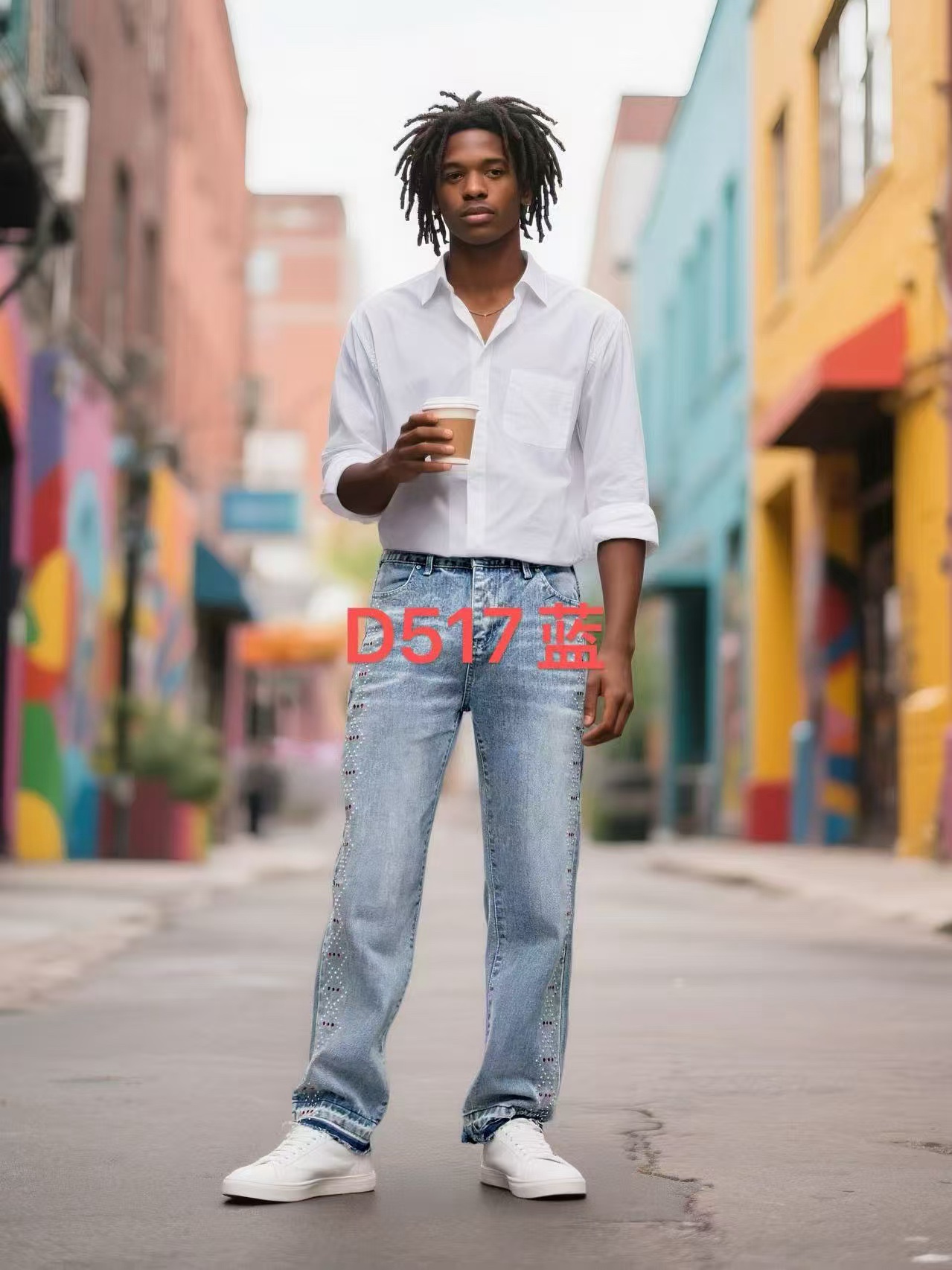 e38659345efb22518c7093904308a59d