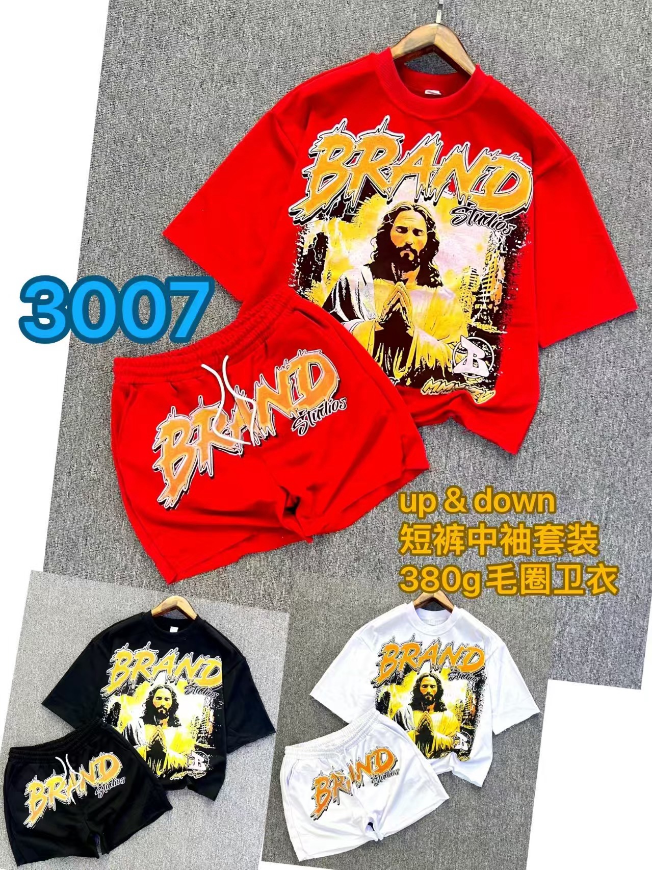 e3bd42001ae2861eea1fc80874ff47ff