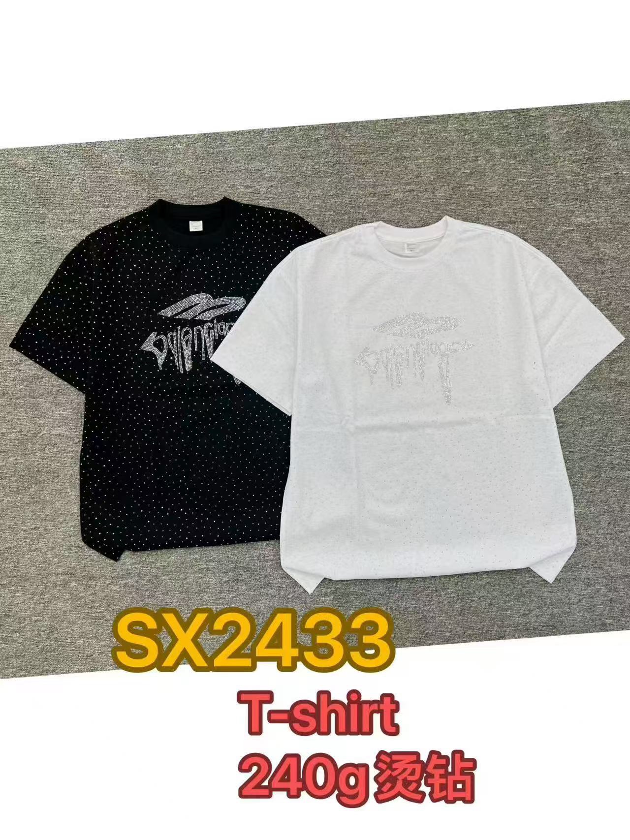 e3bfa1717d791ae03ec9f1dd6de766e1