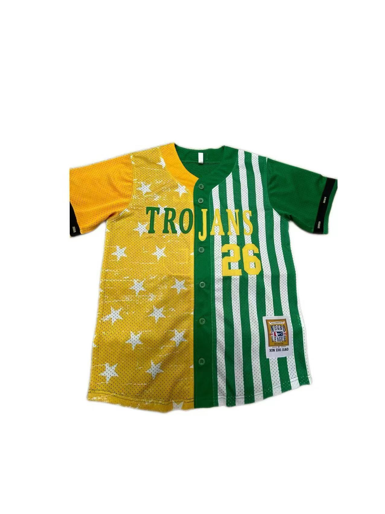 e42444cbe4071f6451f4feeec5d2d624-2