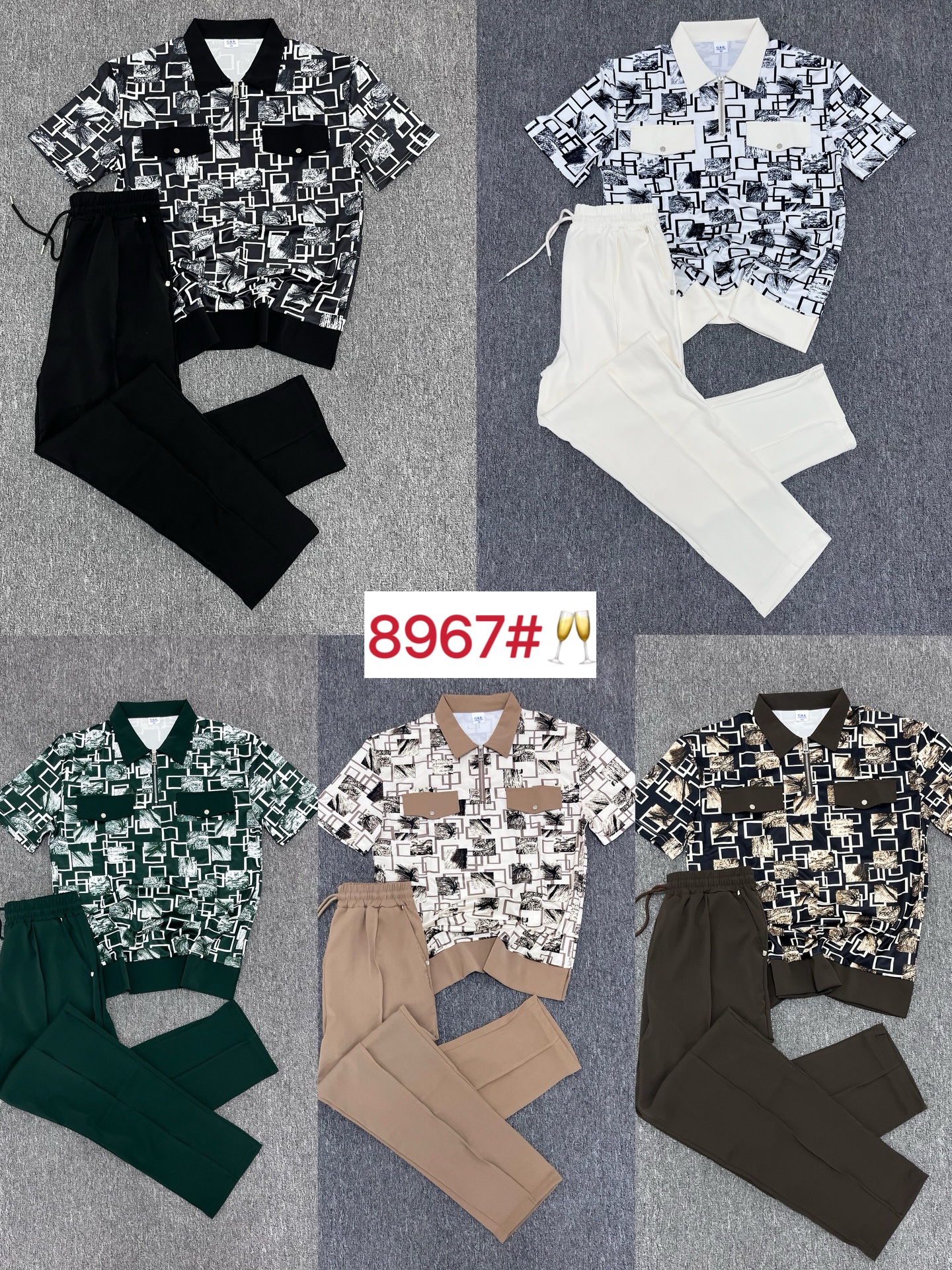 e49eb24b226072fb4152354a942dafe1