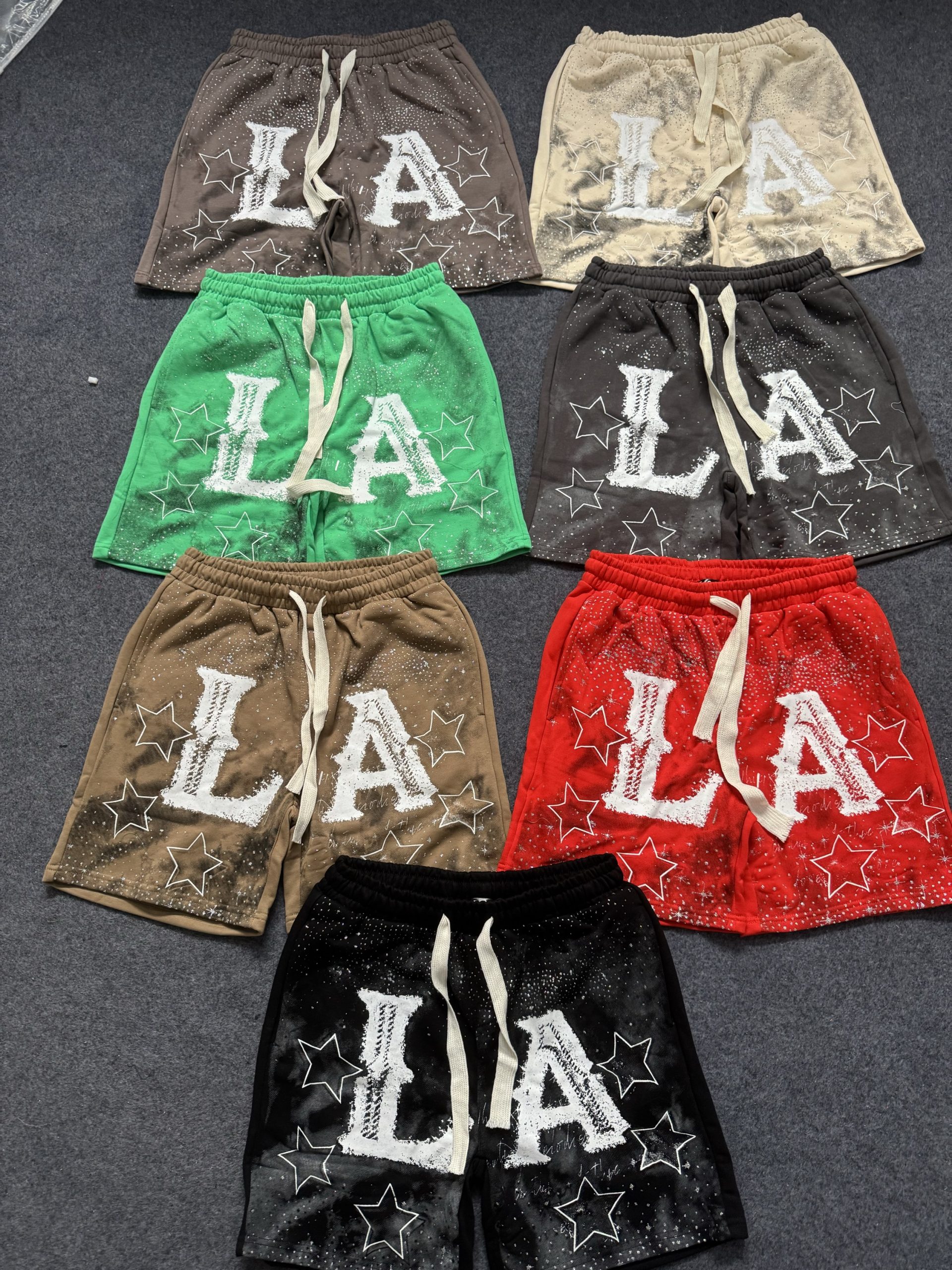 e5bdddd69c83bc0b78dfefbcacfa9ad9-2