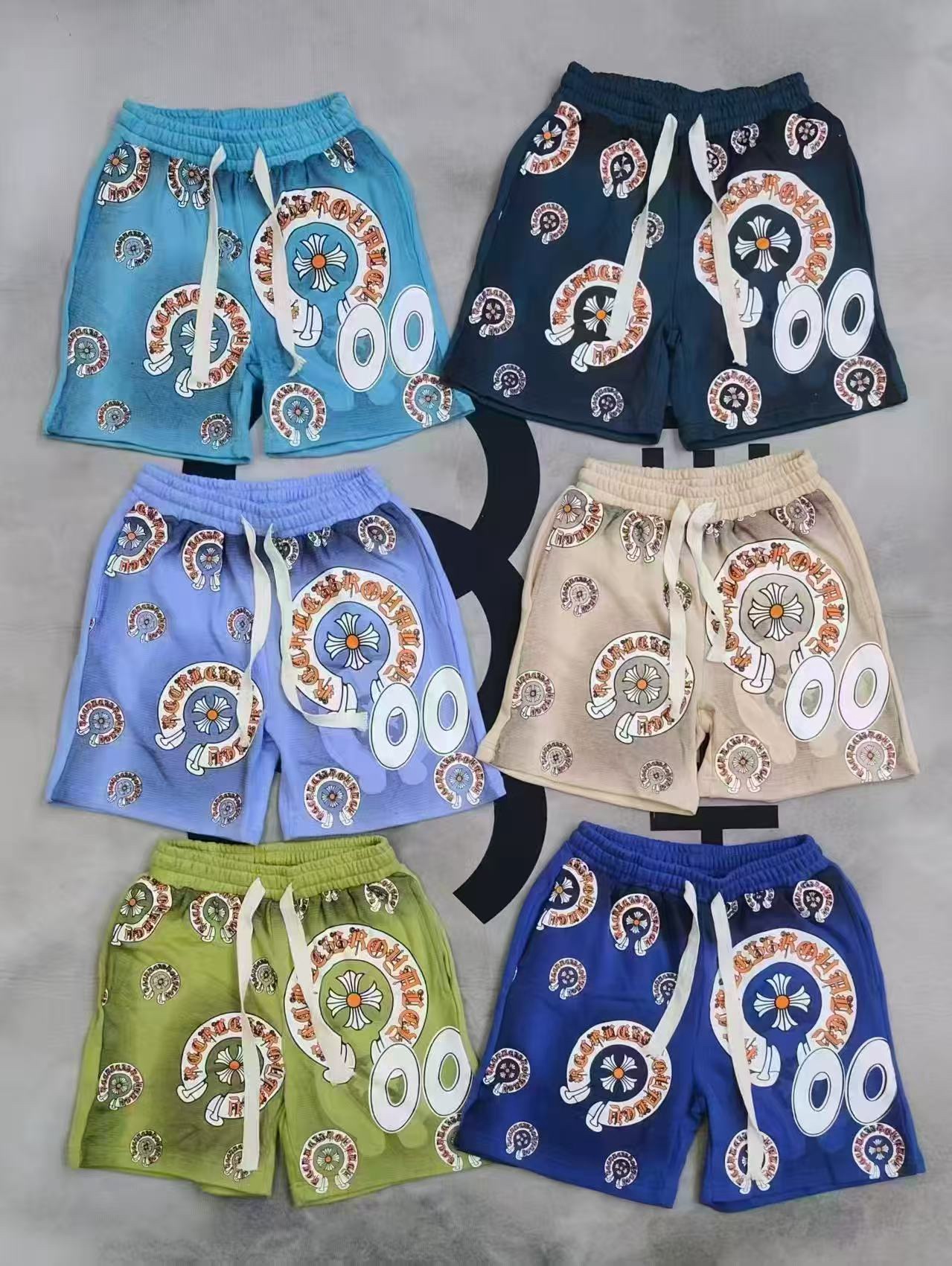 e5cea8d45f5e6c12bae5d35e9f11bdb7