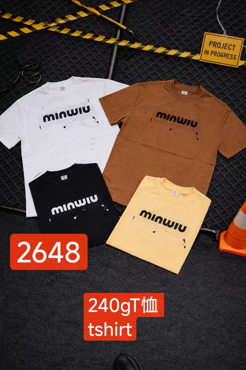 e677a2831b141a1ea84aa3222dd52eb6