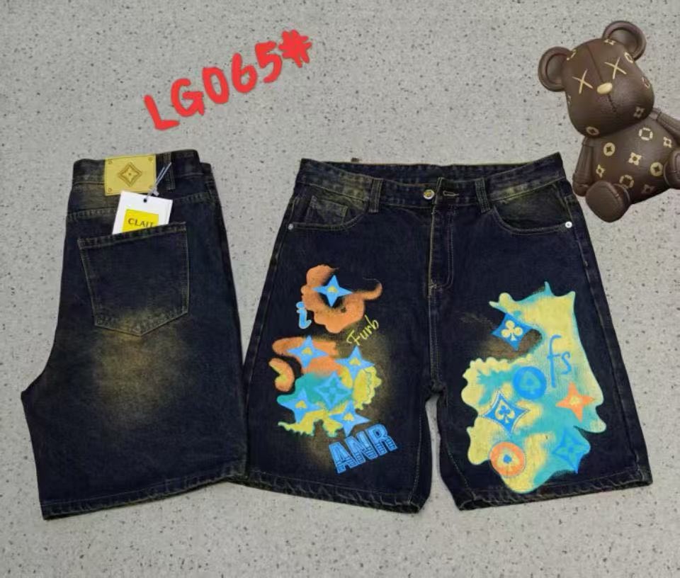 e68e39e4c39c99d8a37cd0f60e6b3461