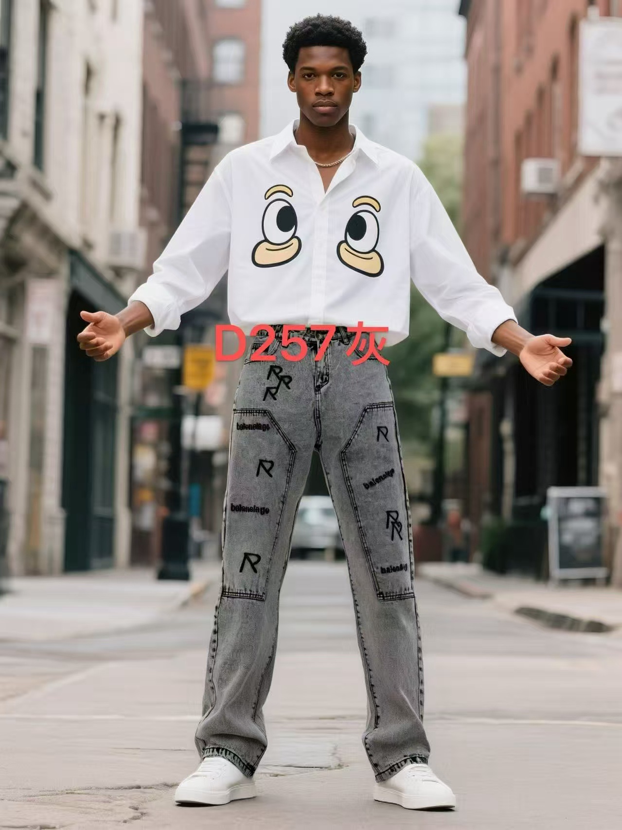 e6954ca364443523cc0fd82e7b2c43bd