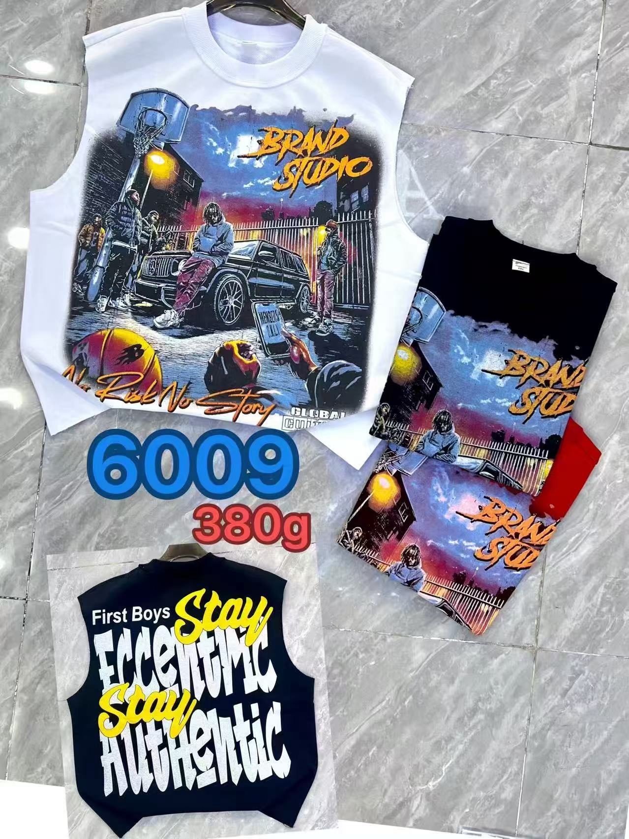 e6e4c334665d1d4f2a631cd8568ac80f