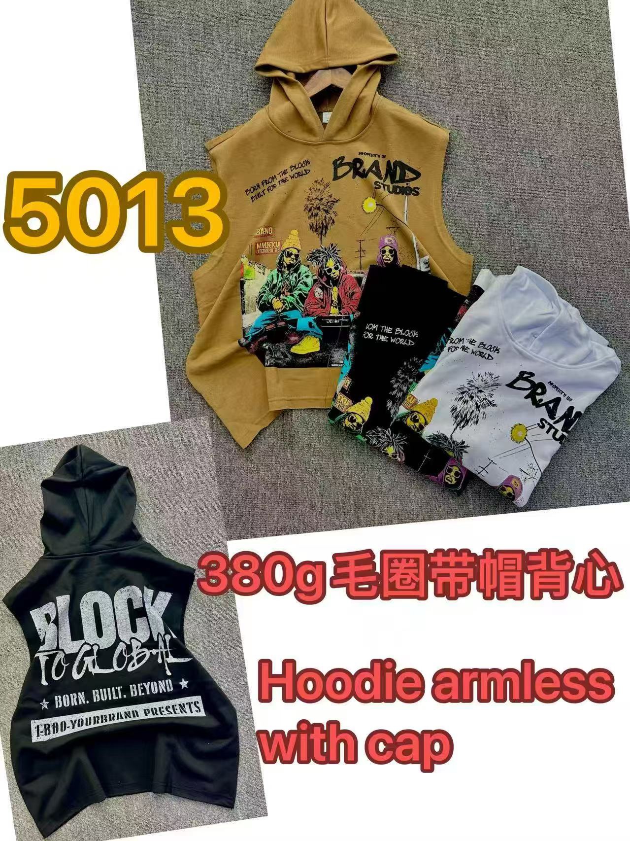 e6ff9ef1e6d586aaacdecf792419c2a4