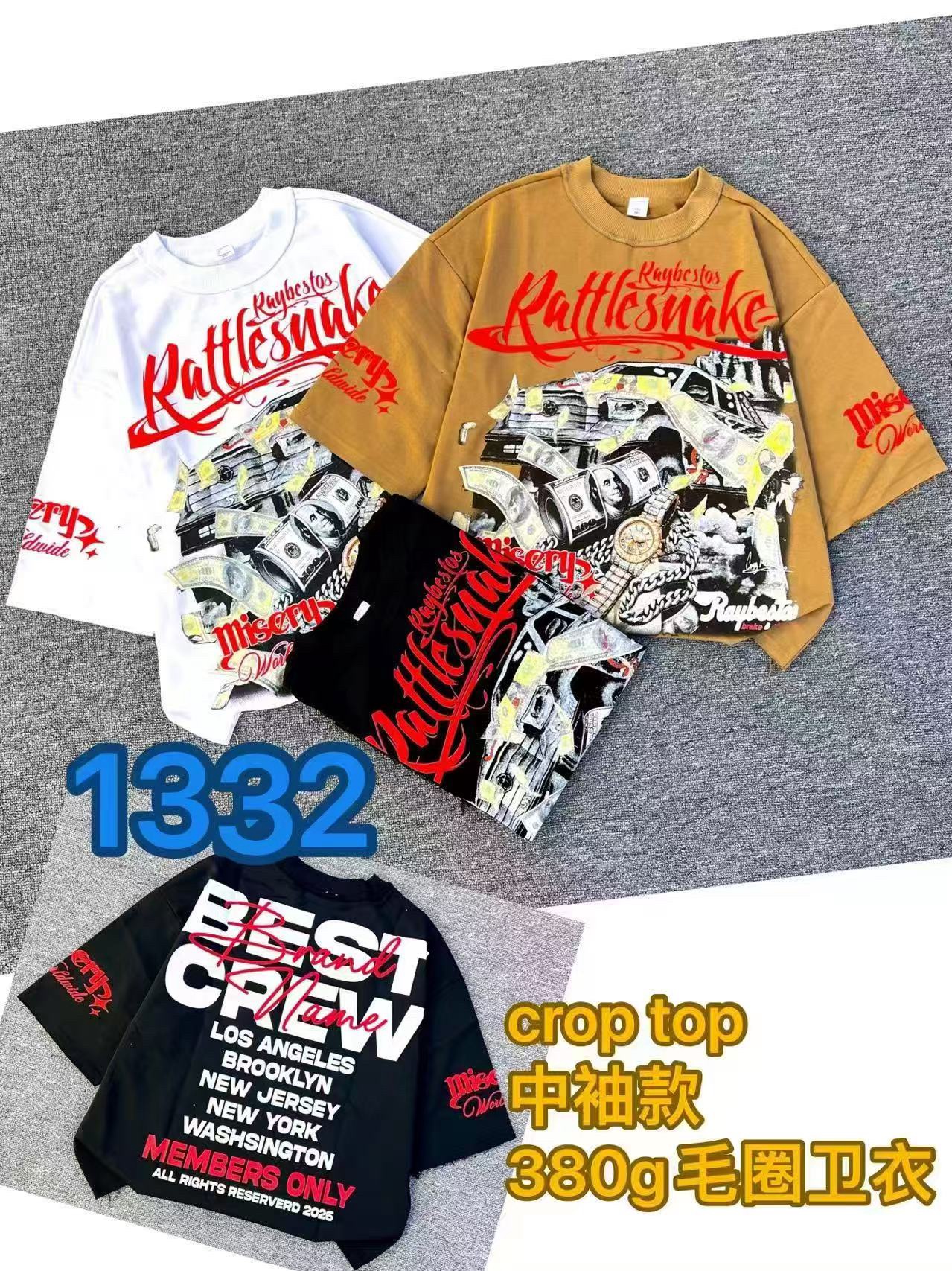 e702f2dcc60f79c6ae908e9fb003ed65