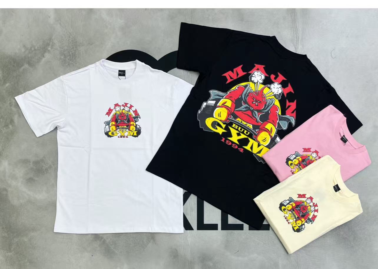 e70f812e01ad89fd05c42c48e59efe52