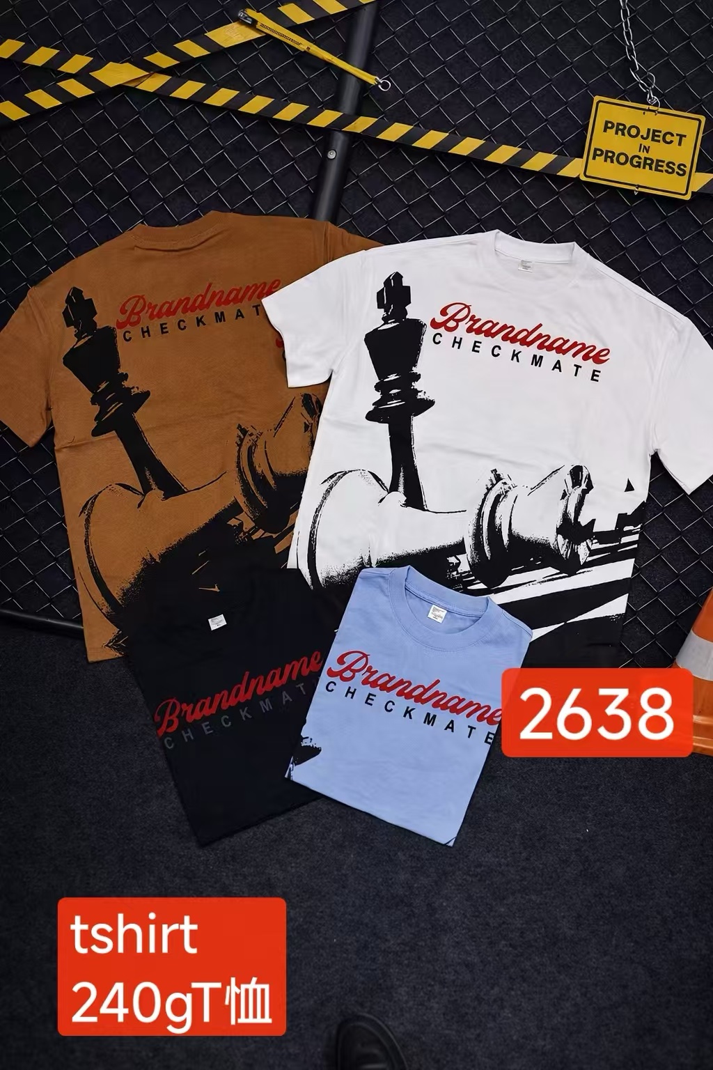 e764ccf0f4e2d32f2e6c886dff1dbb67