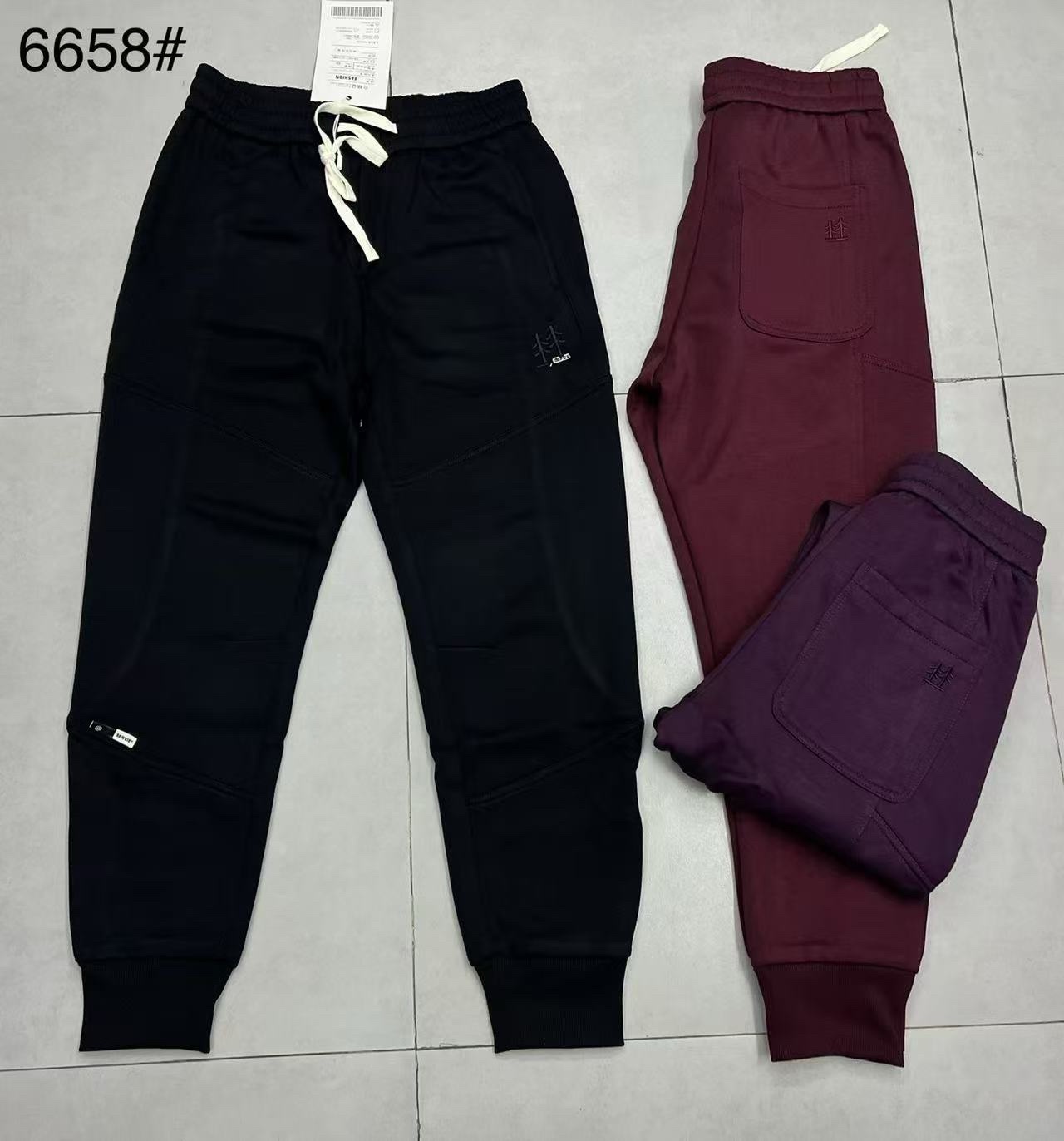 e82f3962c9b8a383d65953a55c012c4e