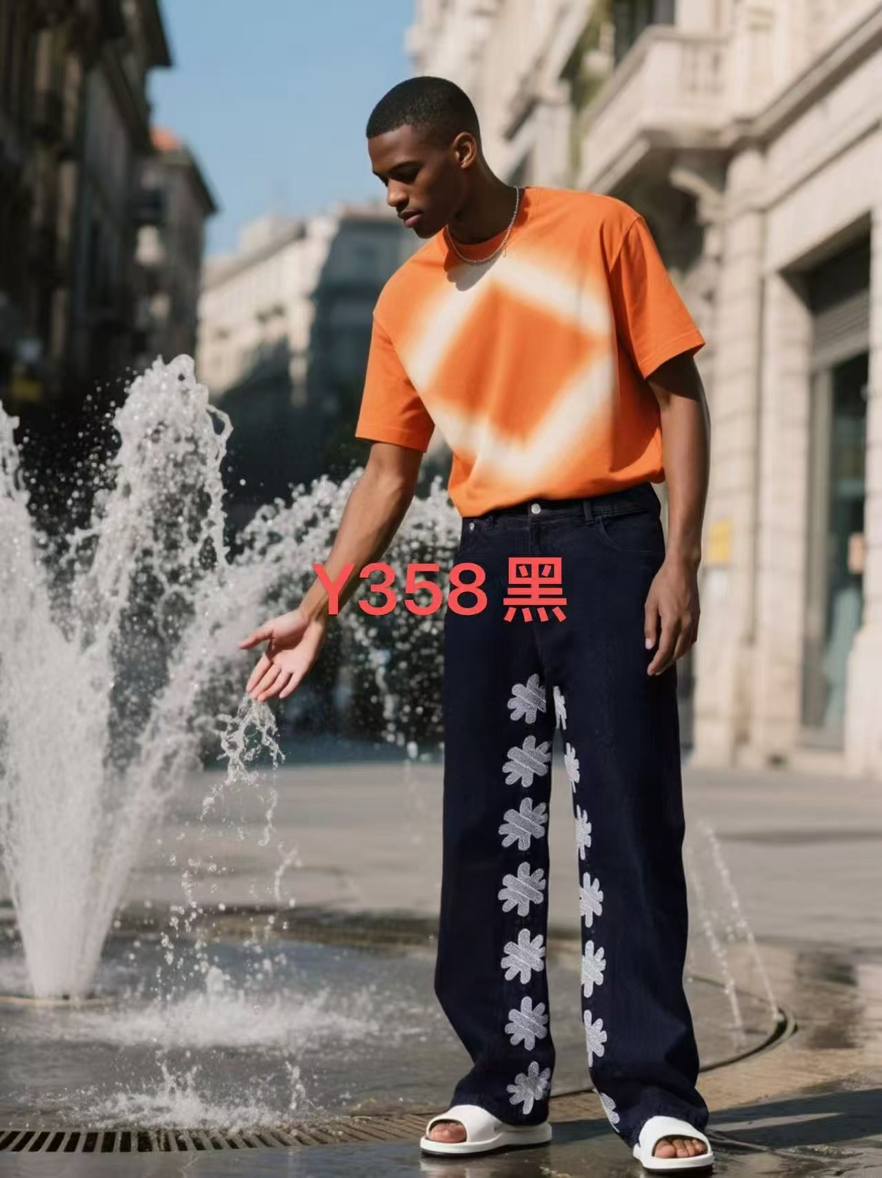 e8ab362eb575c7cedbcdc101d831b569