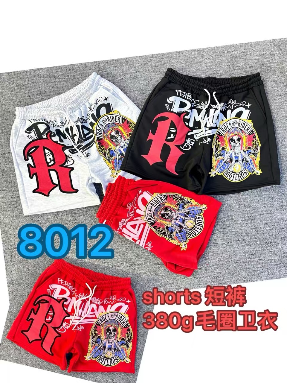 e8d6d7cf4112e91d5ee5f535eafec6d3