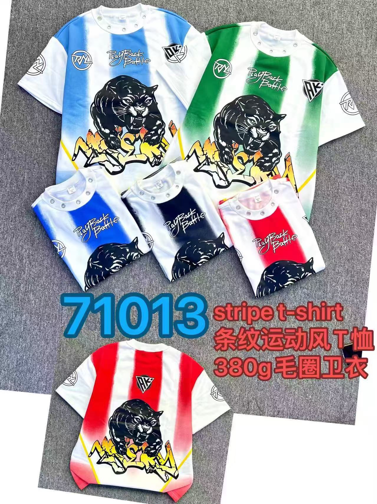 e928b6da7cea3433c67f0281880e610a