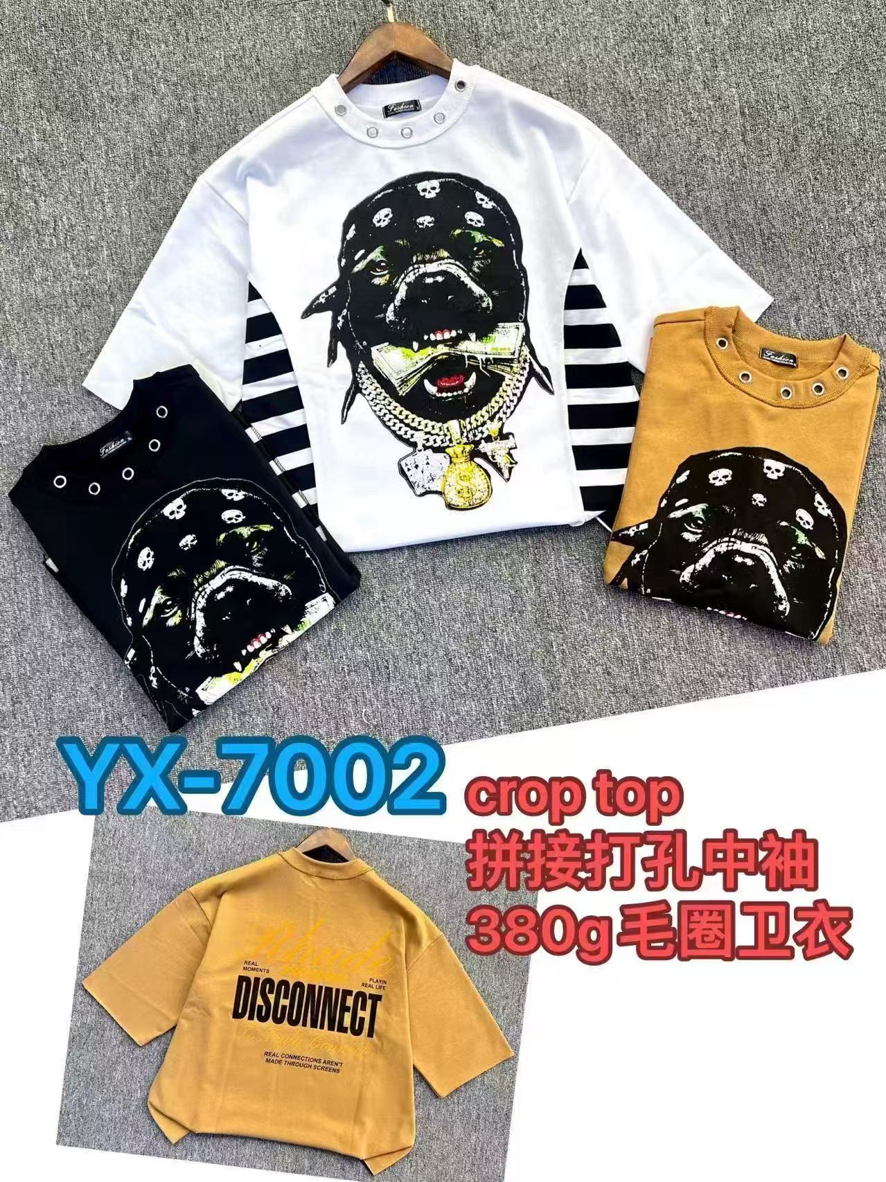 e973619a28b50fced3171fa03200d872