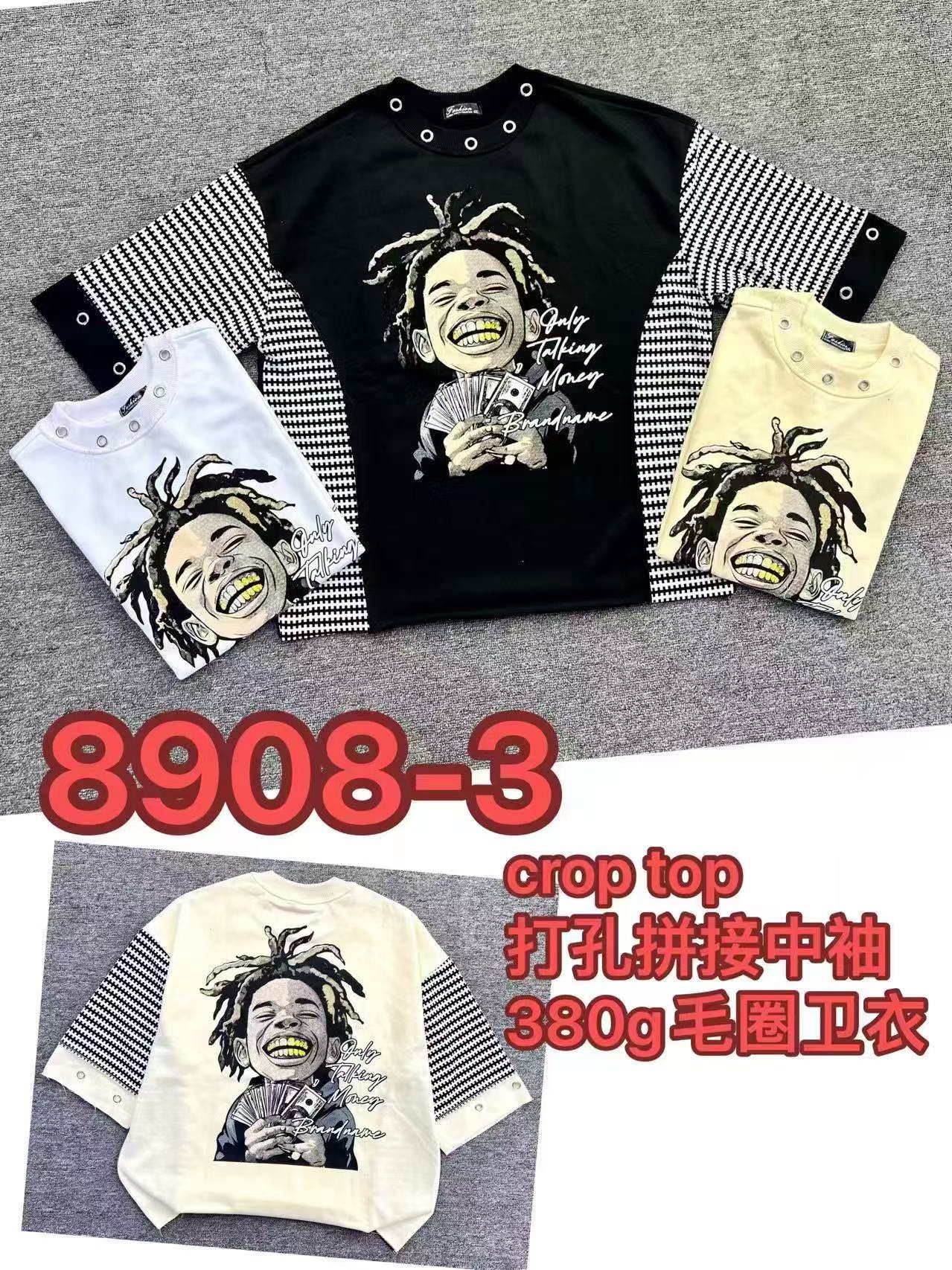 e9e02a58ceda53dc4041290c6a537e96