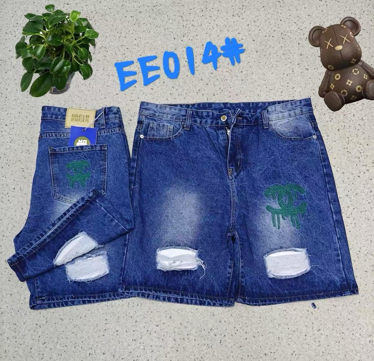 ea36f6bc01d643be0a40dd0be93886dd