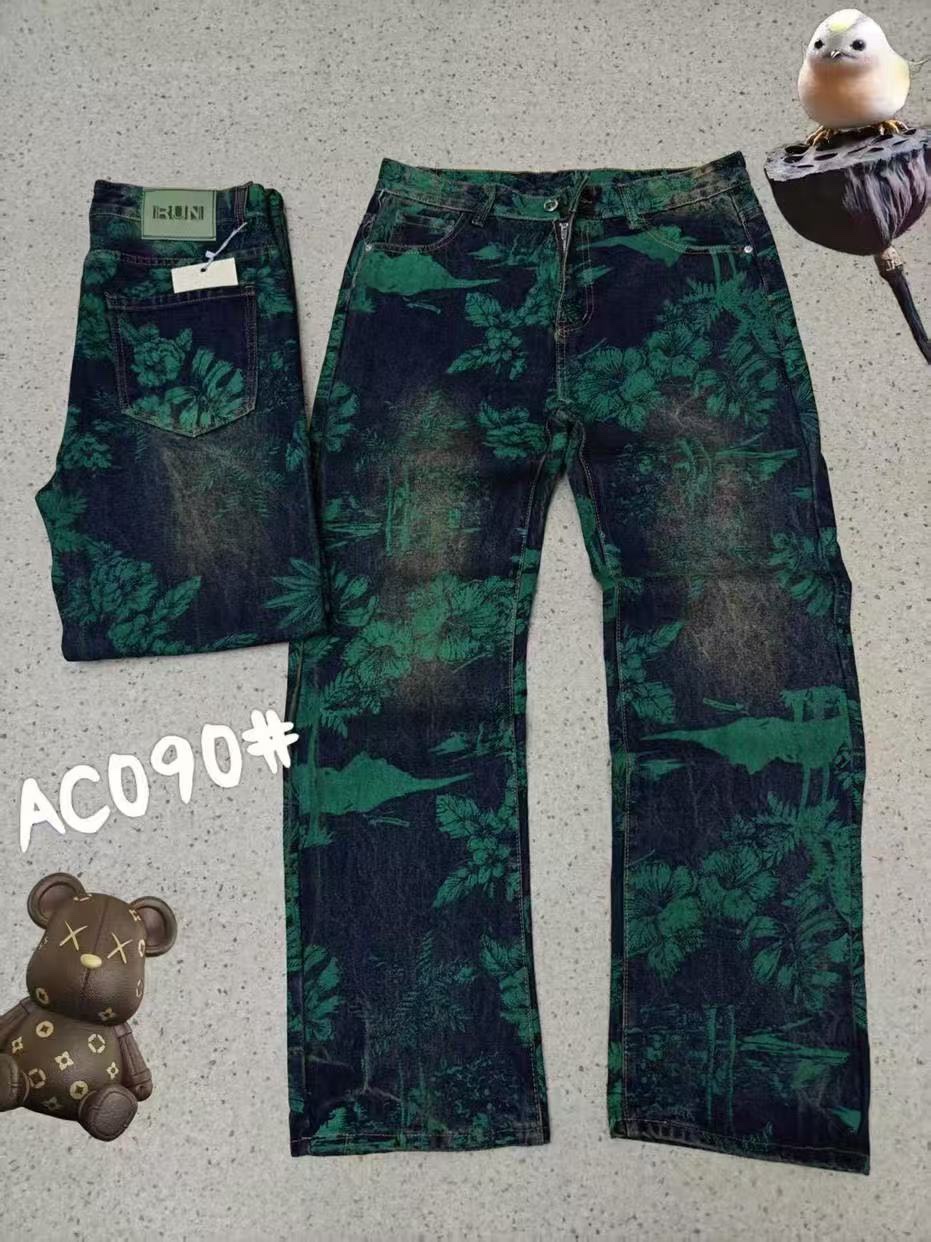 ea92e17b6cab377cedc26a9da2e540ec