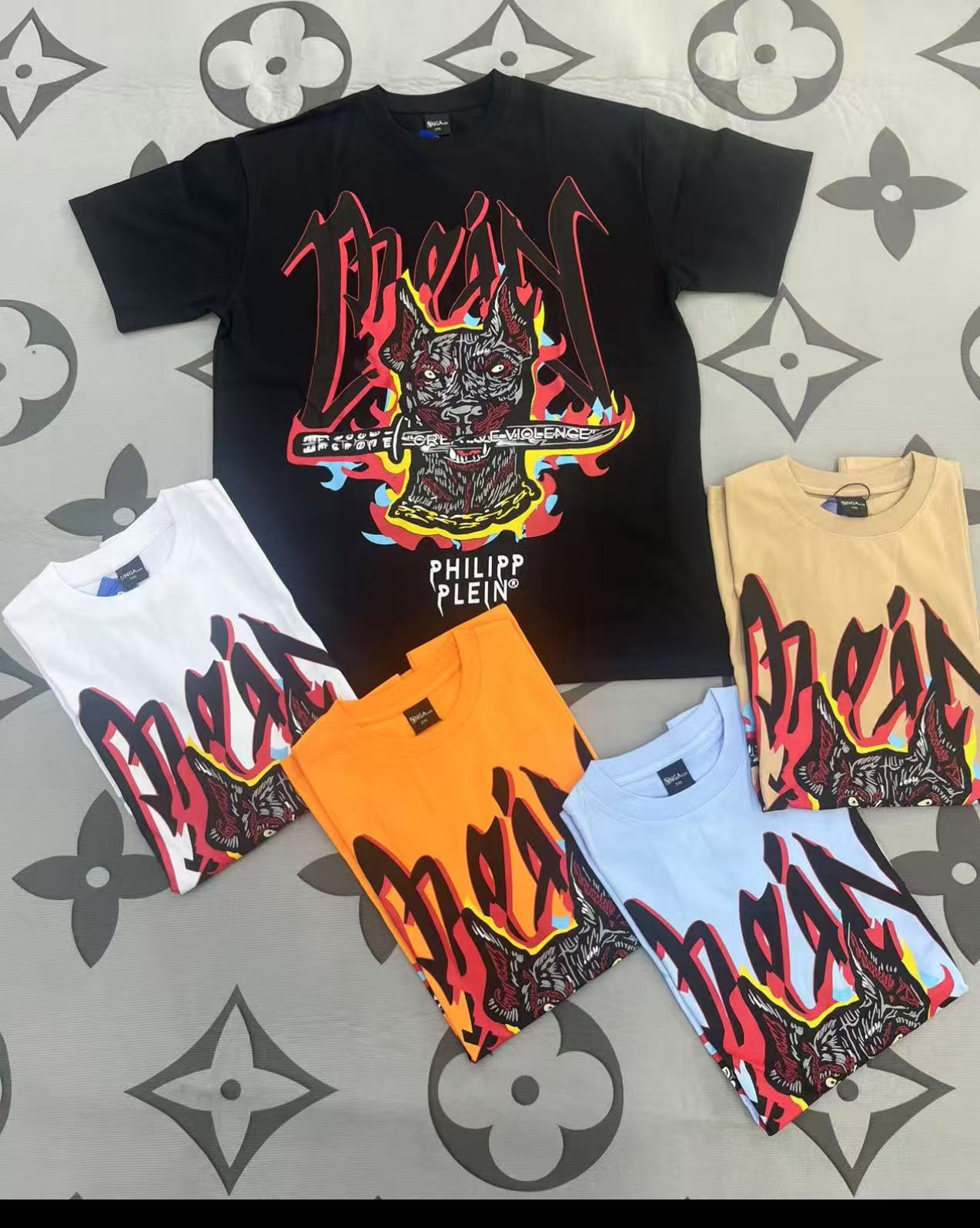 eb6f214935096cb4ab6a87b19a60763f