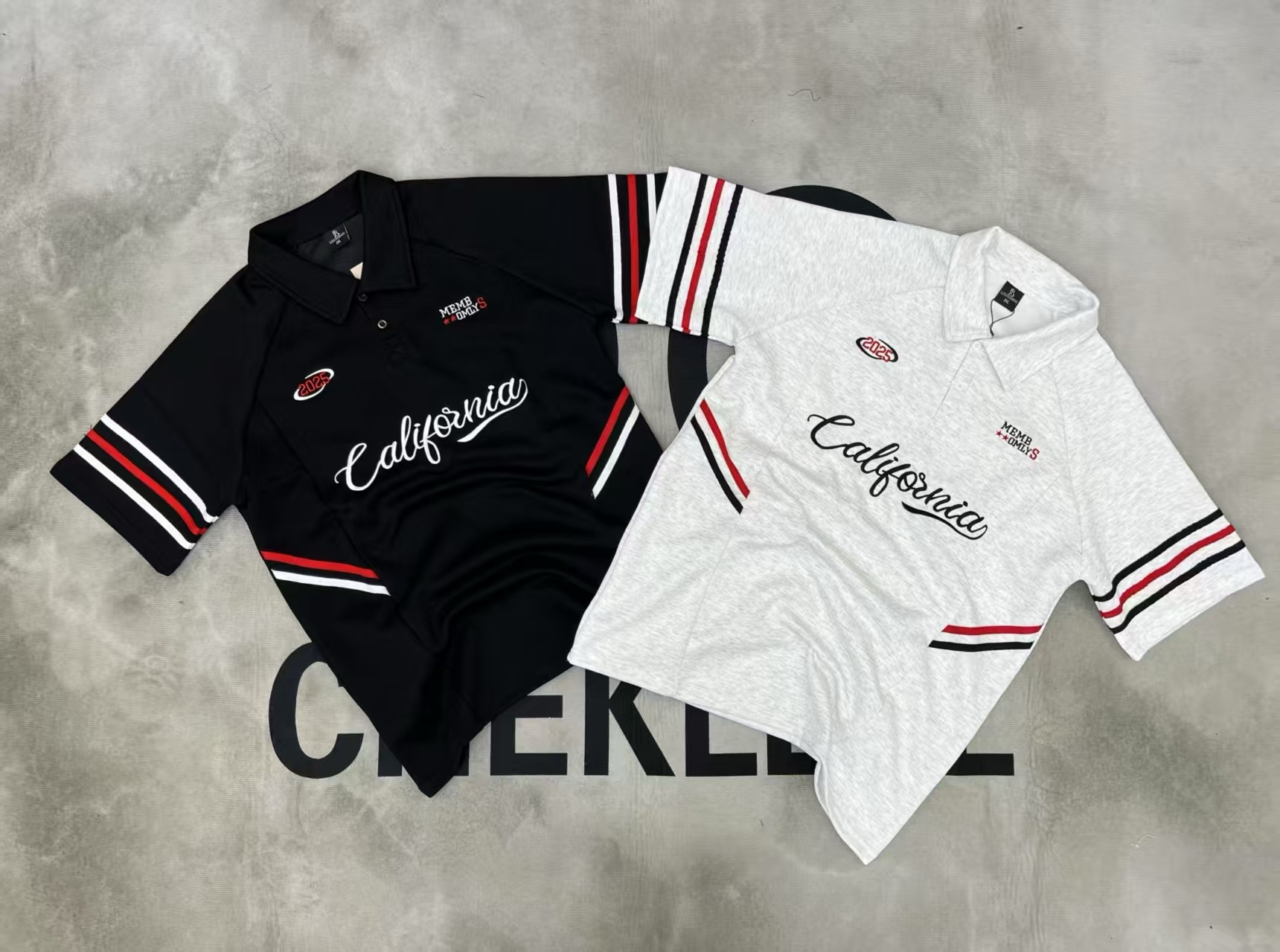 ec9766103eed93f8cf2db3bd0291ebb5