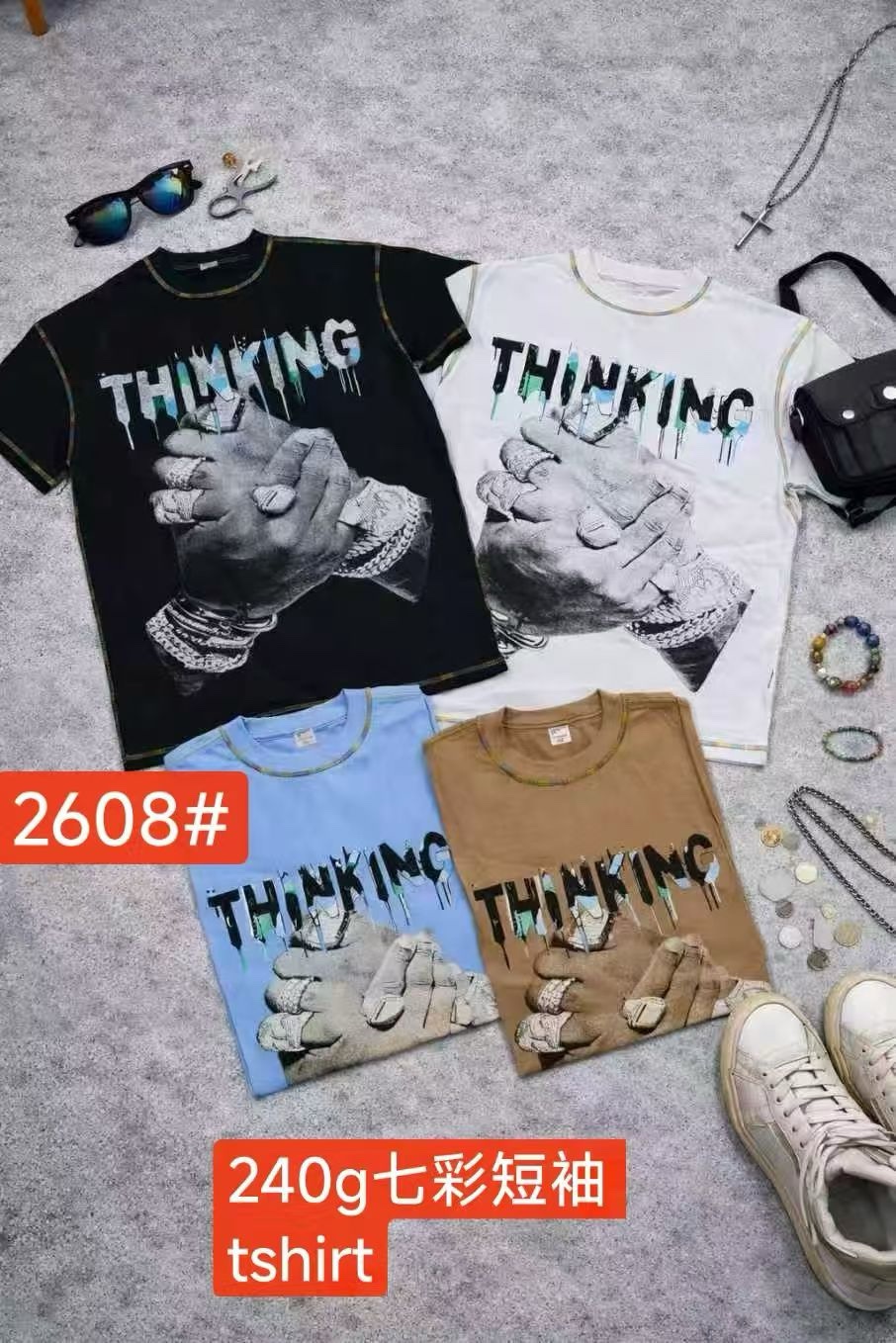 ed0d95fe91559f0e22c4e1157425a242