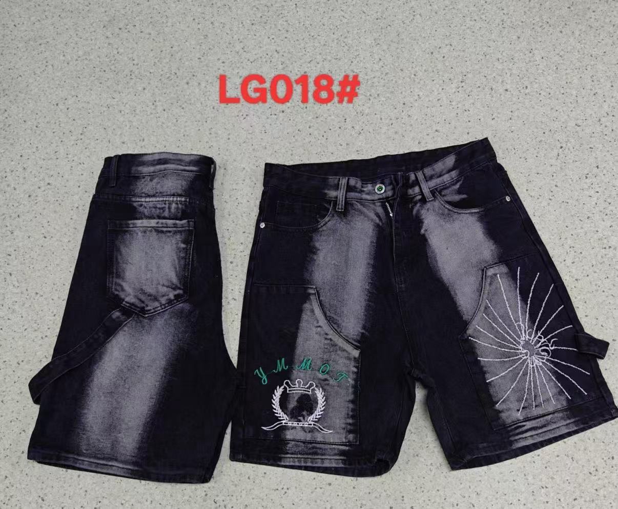 edc1aa8a2395478f315a2a6c109ad4f3