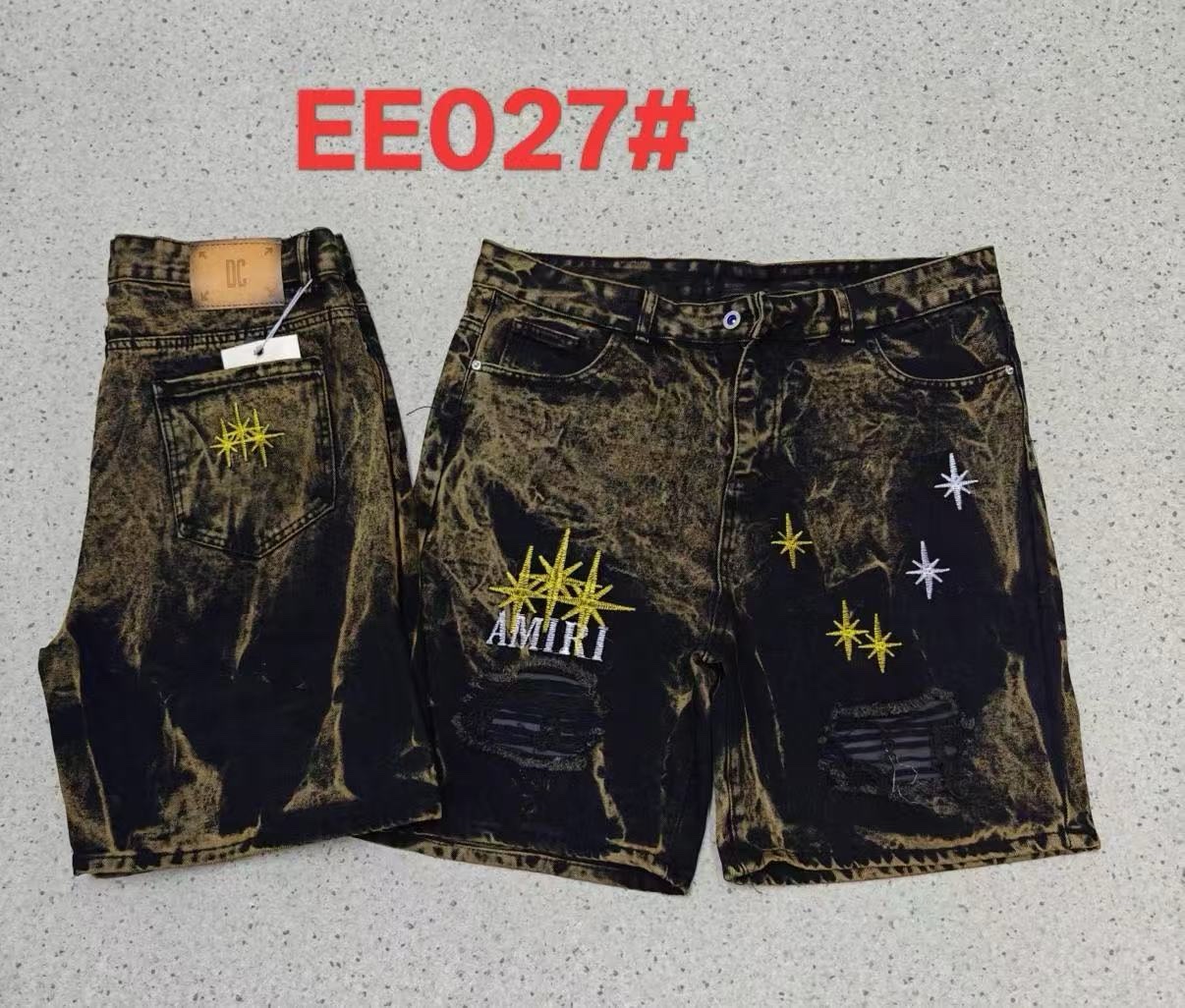 edf32395a2a647f9860e197a06044c40