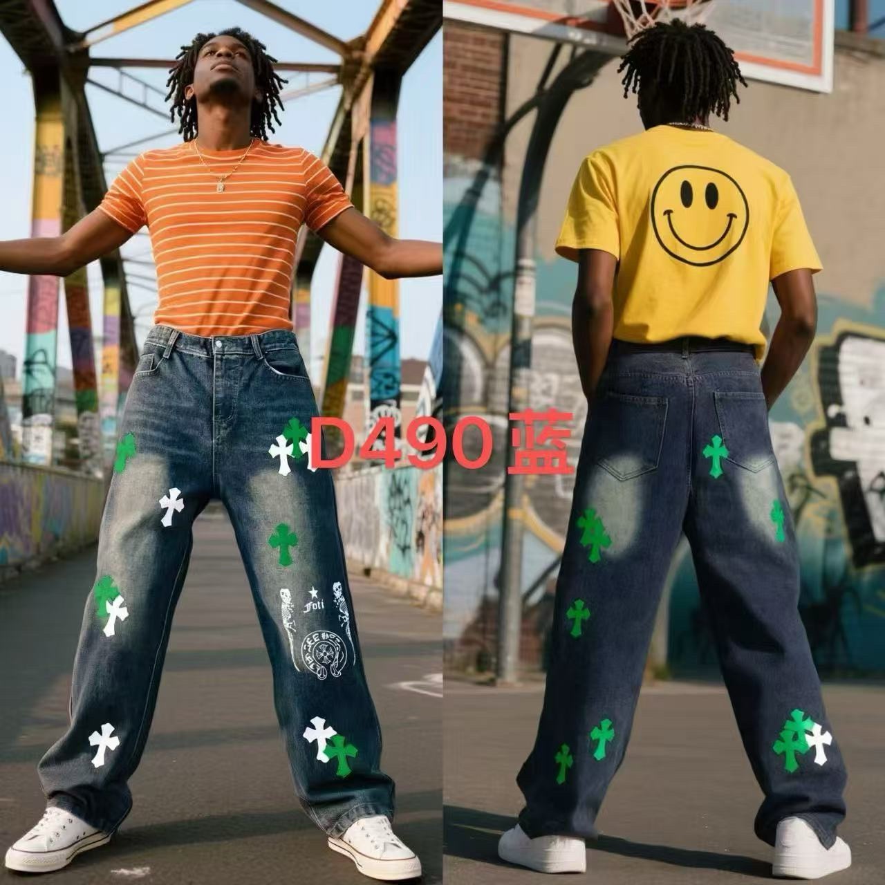 ee05de5bdb45fba1d93da3f3b0a59651