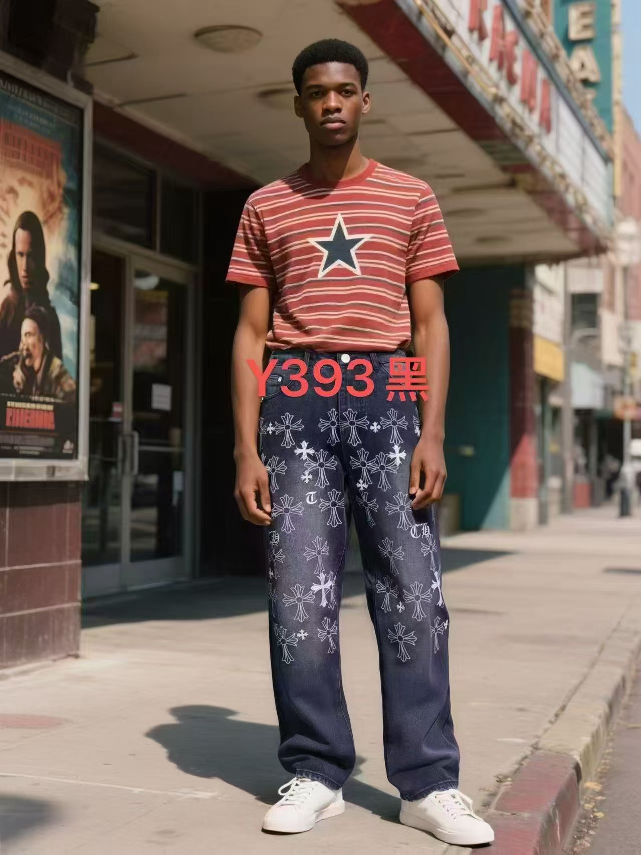 ee1206450262c044a87263ab2050ced2