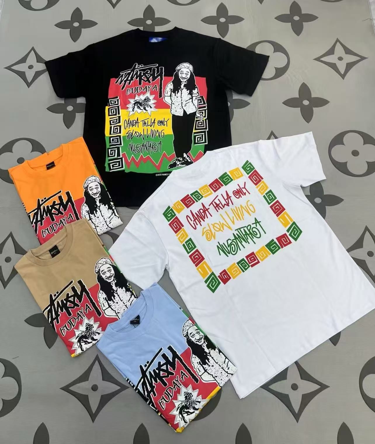 ef635c1696181b4226b73a62b2897c5c