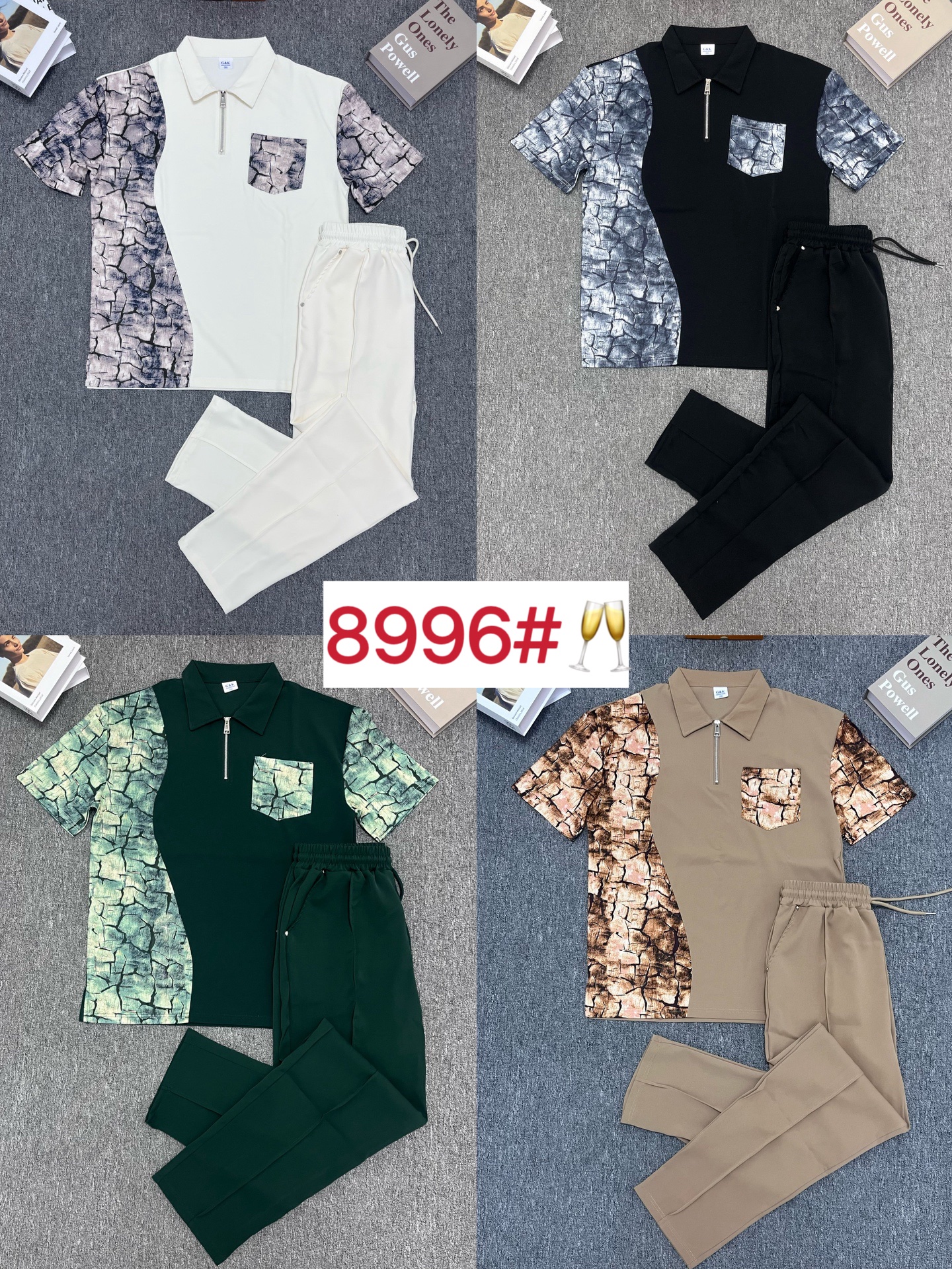 efd13ffa8a334eacf348820ee96c7c1b