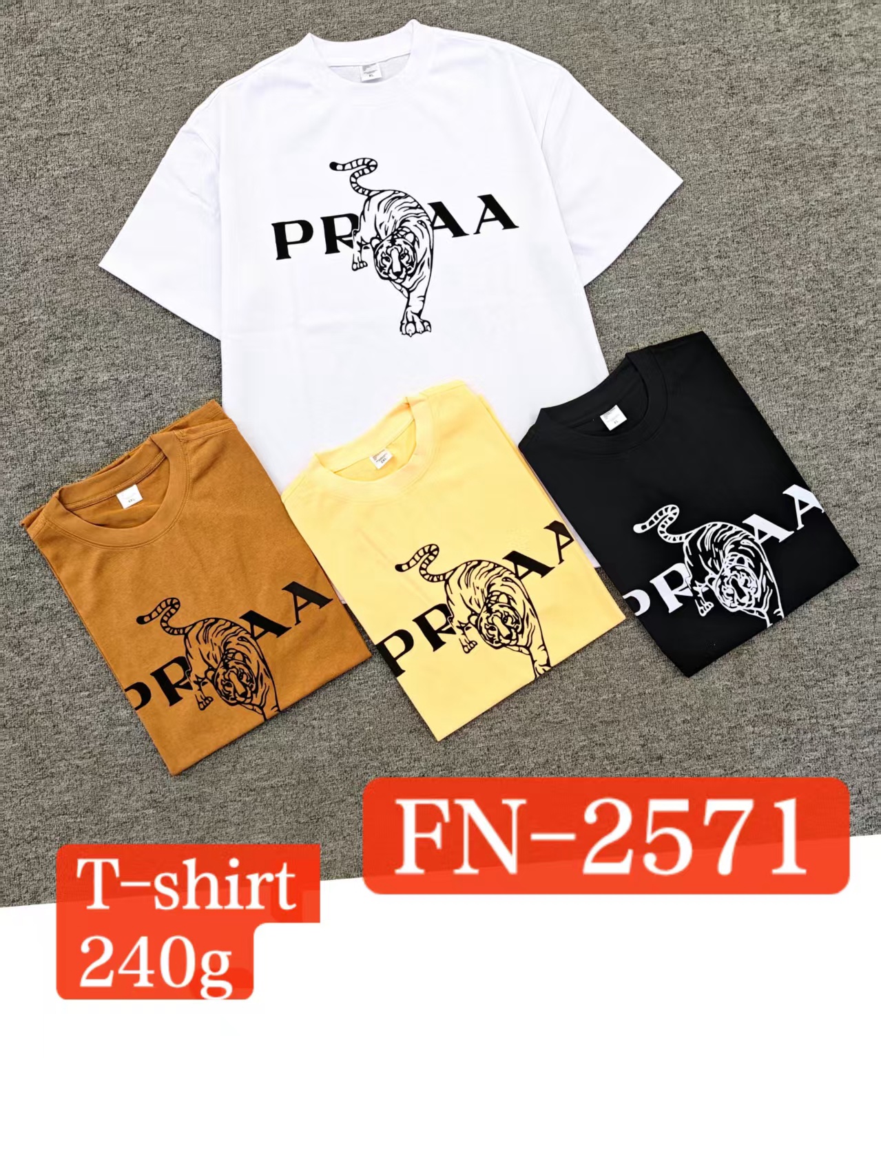 f024ae8a20c4a039d364d73bfb32c5dd-1